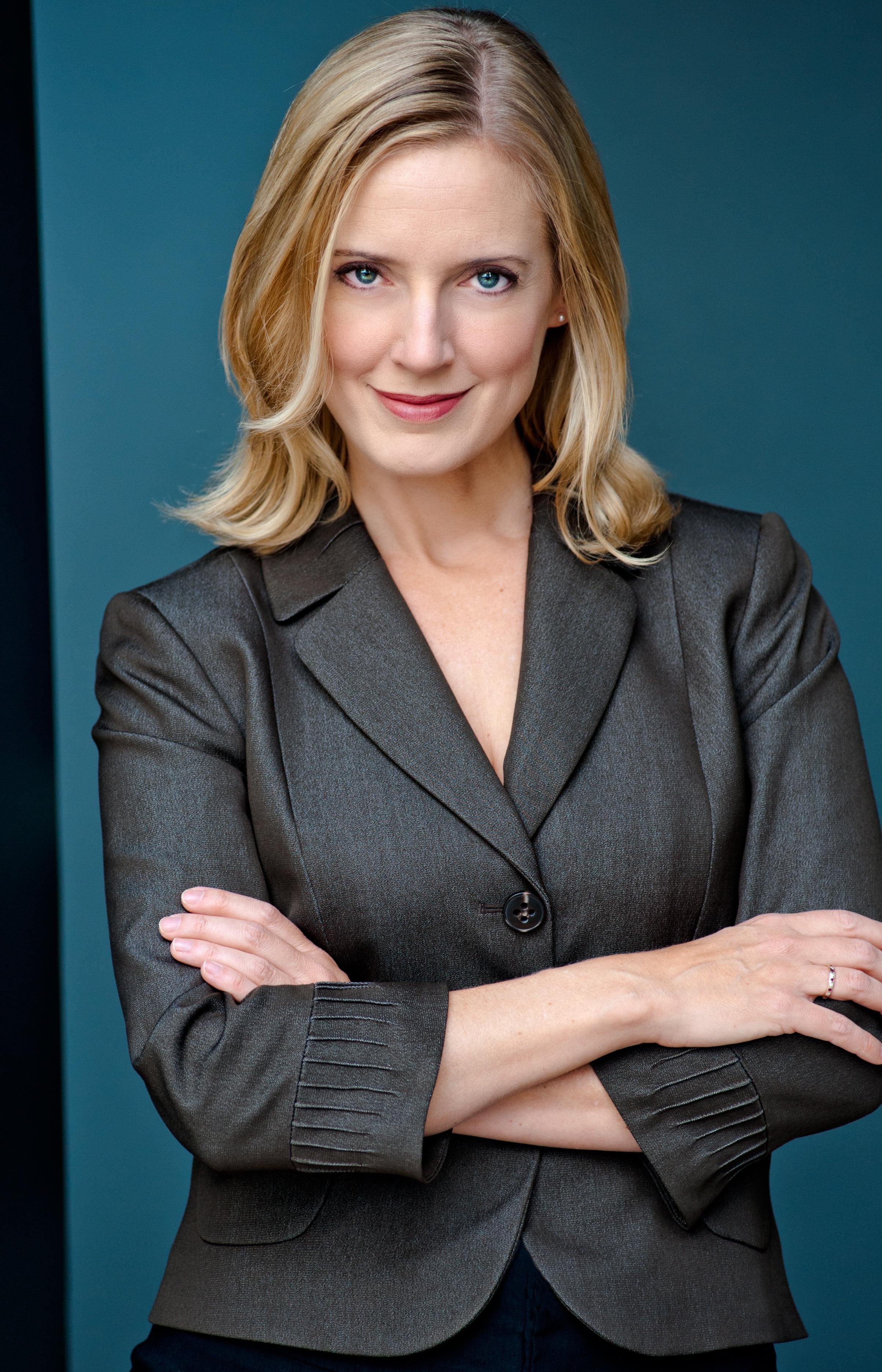 Andrea Lee Davis image
