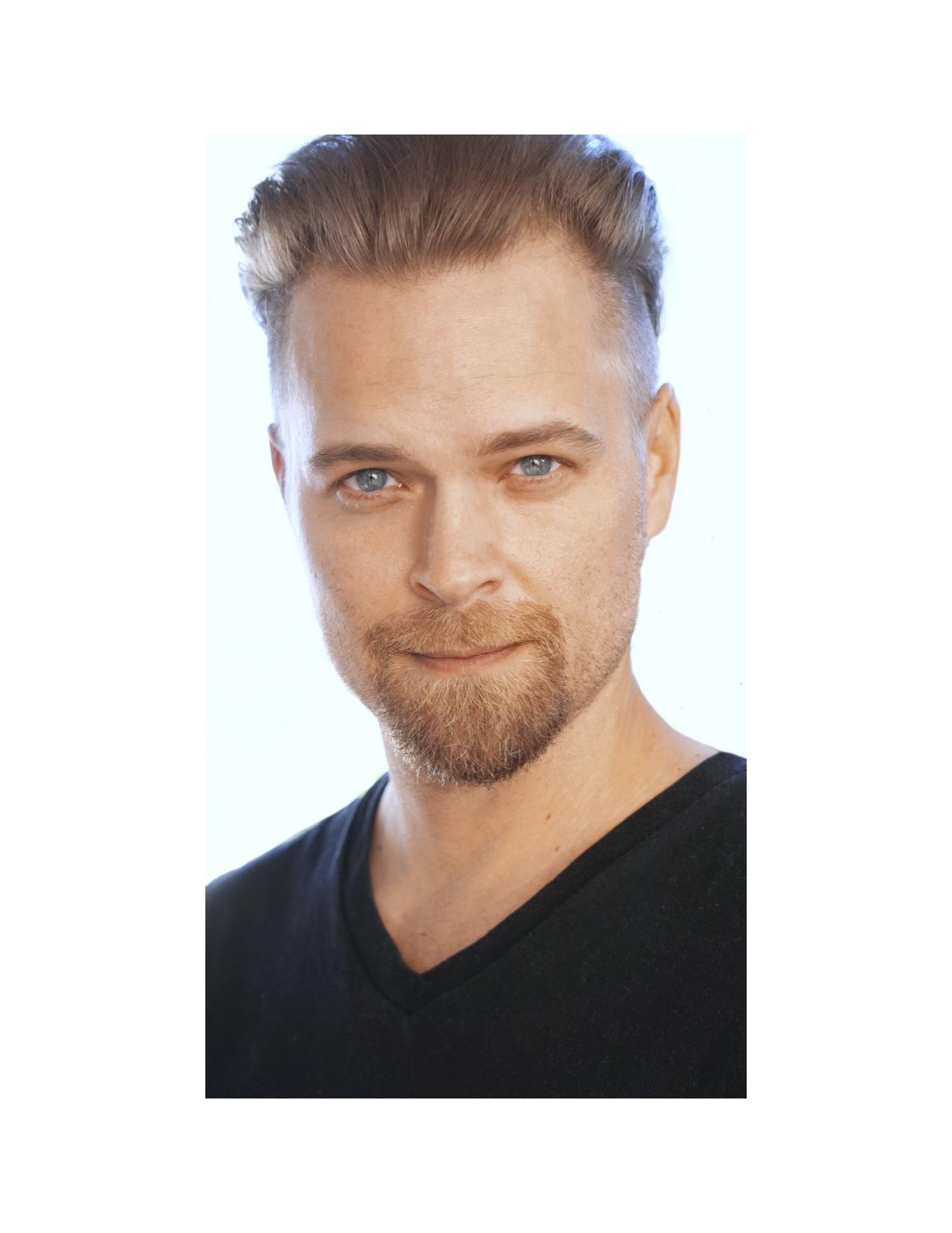 Drew Russell image