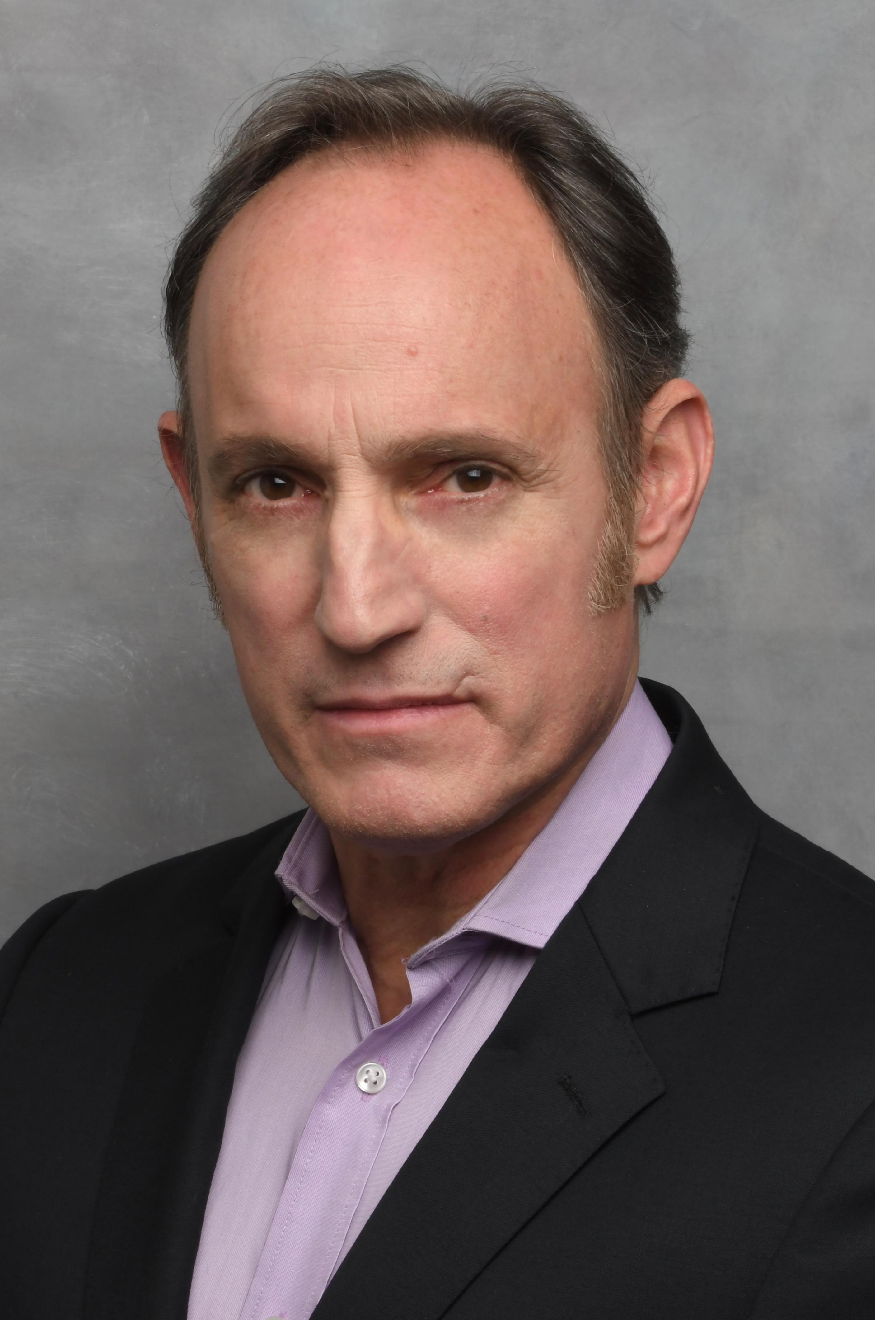 Tom Ciorciari image