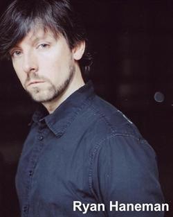 Ryan Haneman image