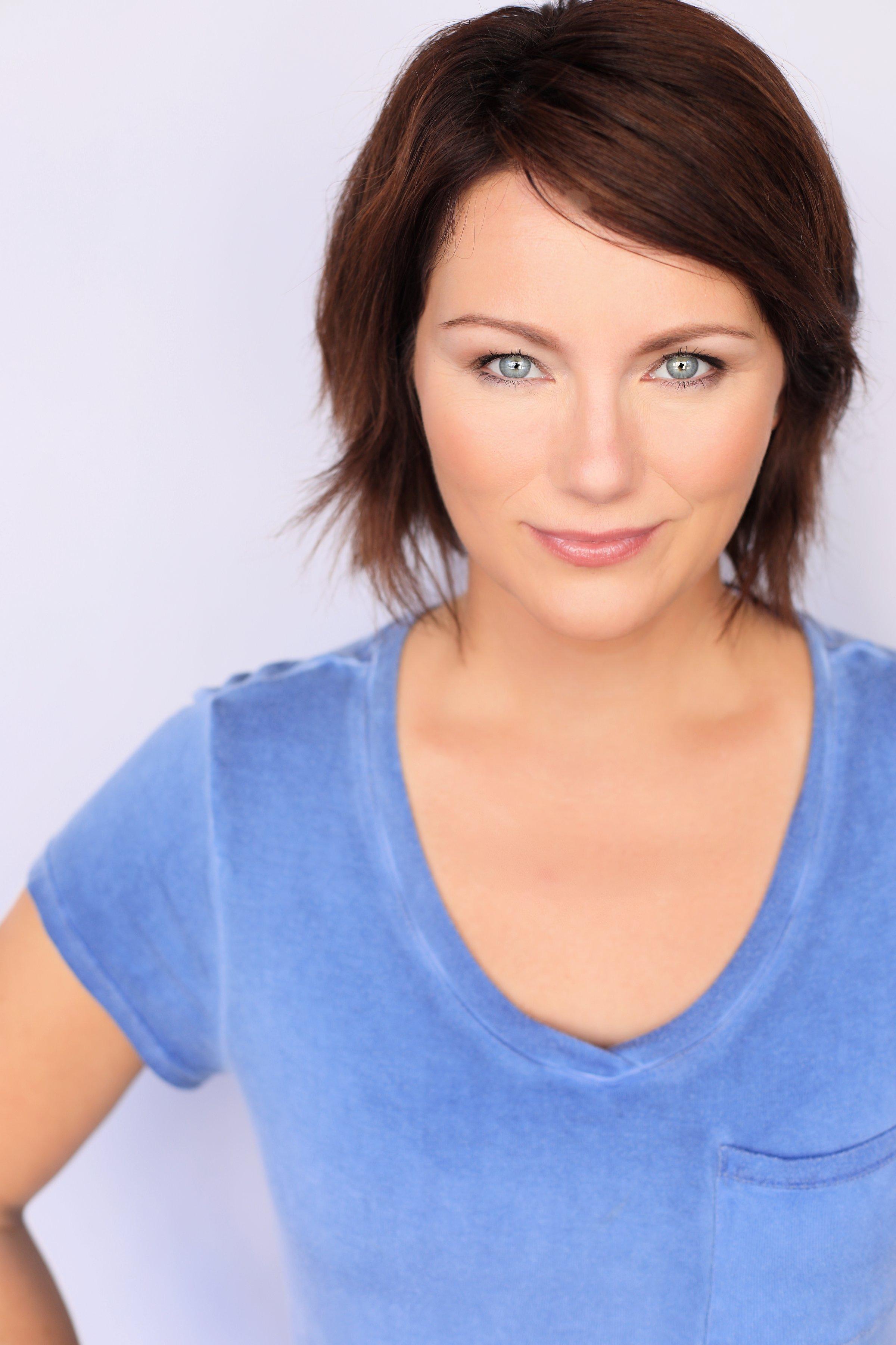 Michelle Boback image