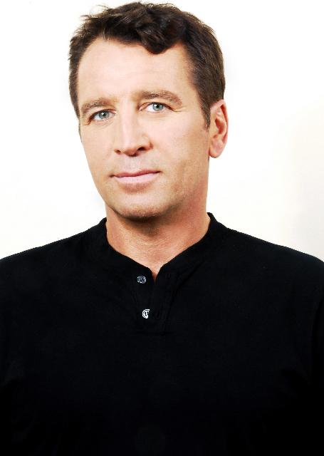 Leonard Waldner image