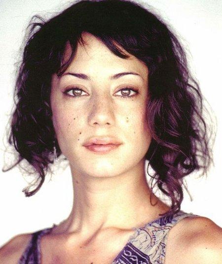 Shahla Kareen image