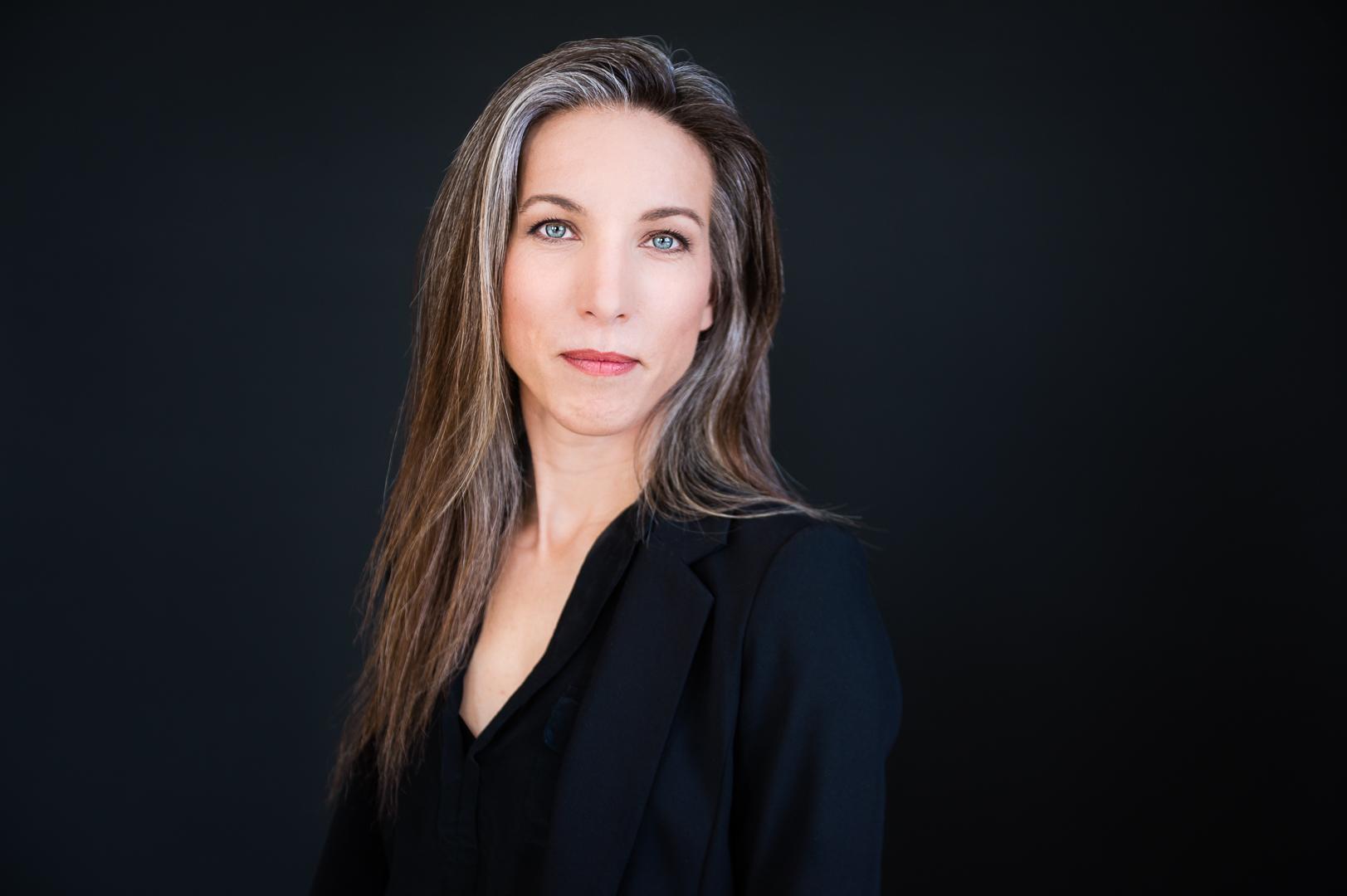 Kristen Sawatzky image
