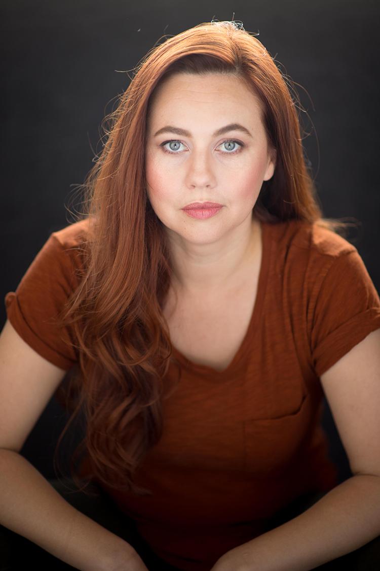 Karenssa LeGear image