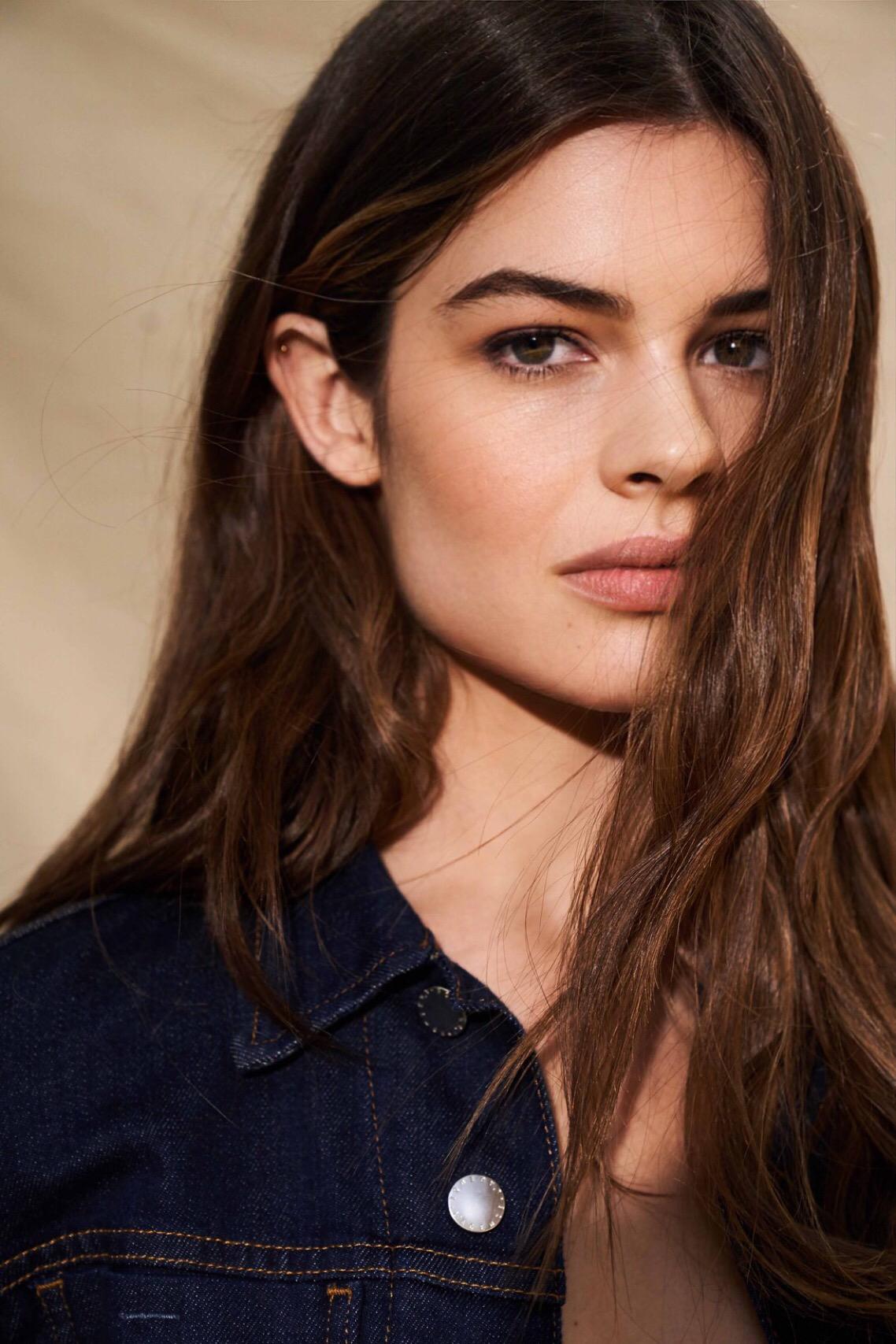 Caroline Day image