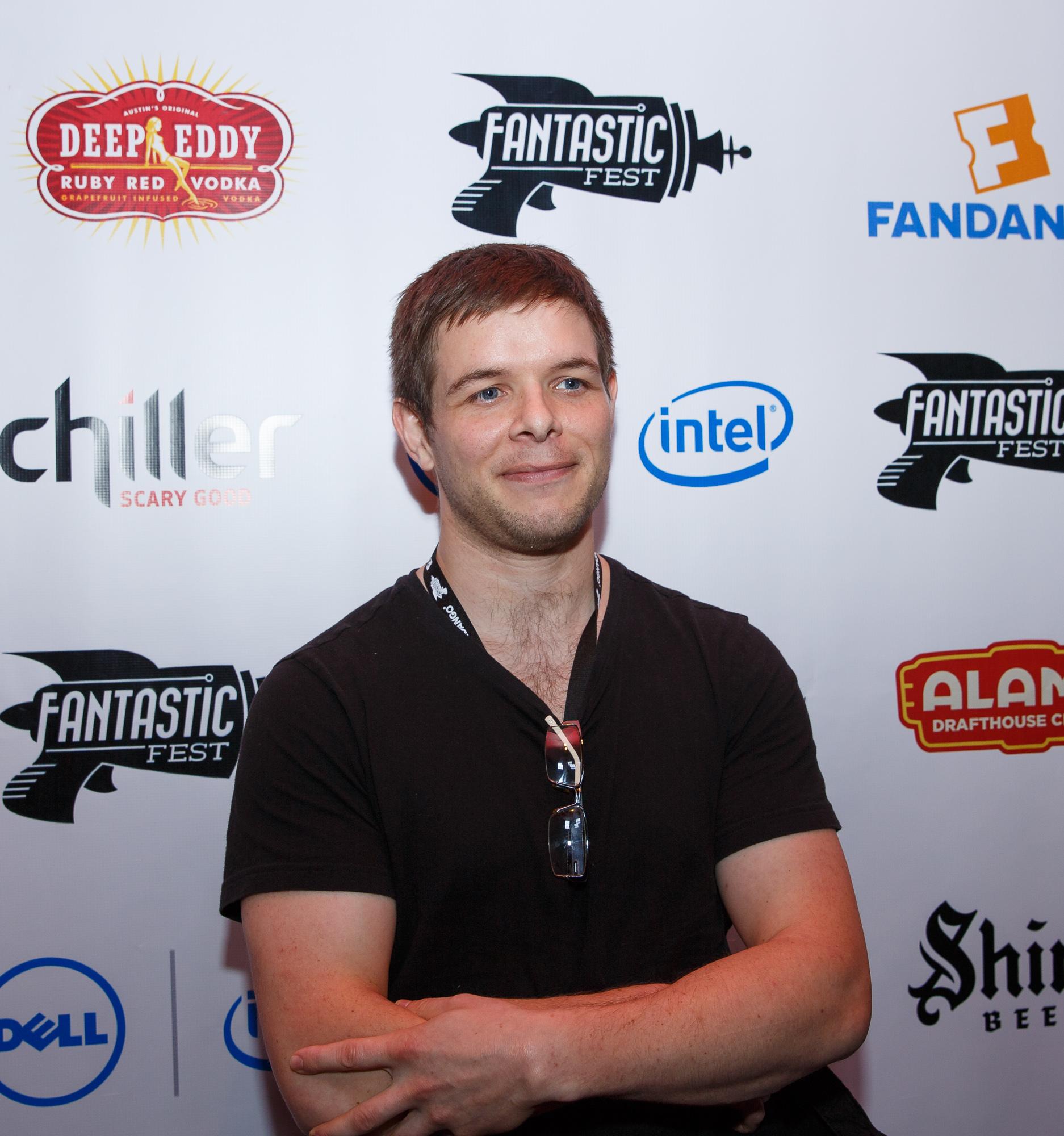 Chris Nash image