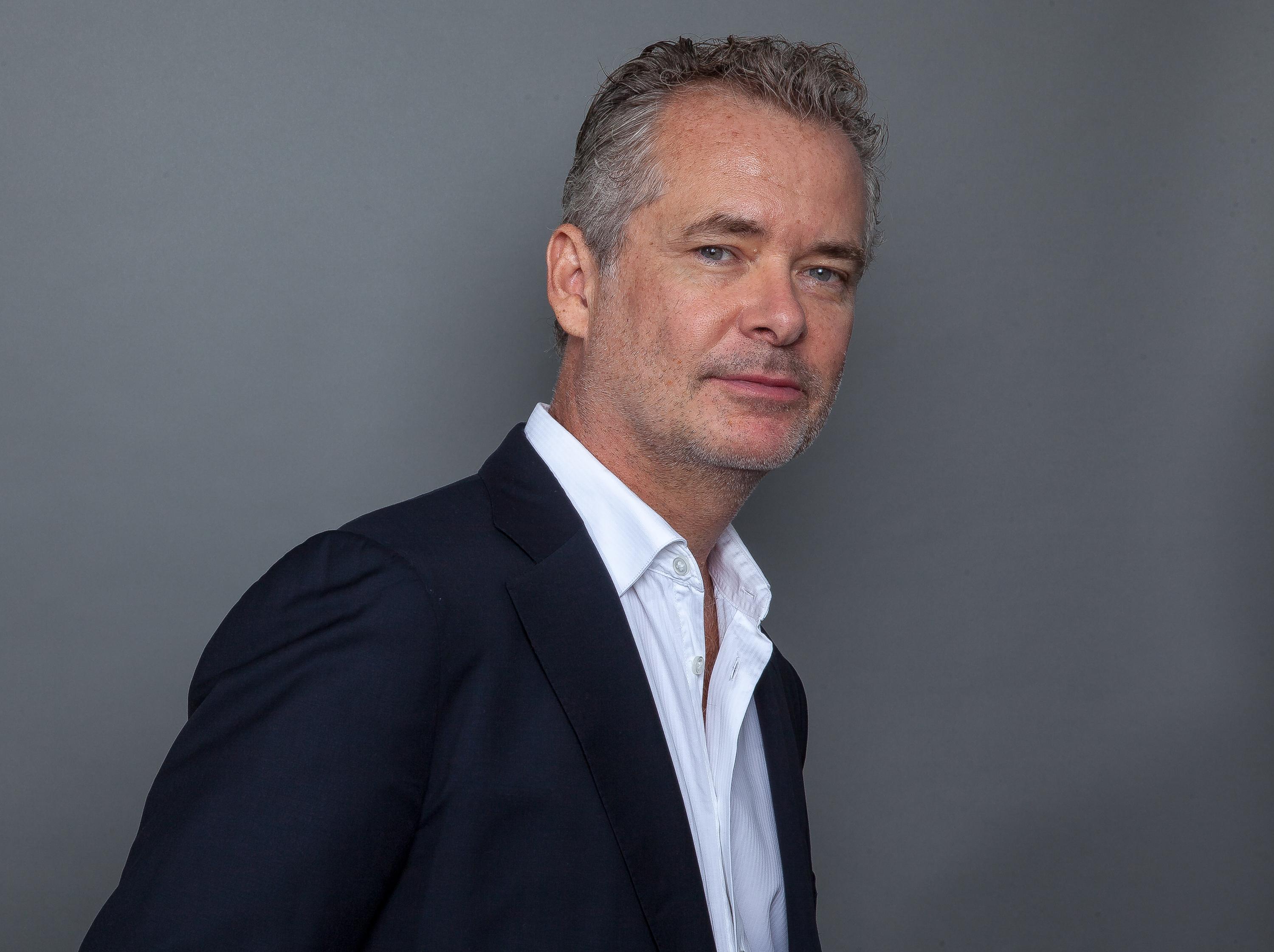 Frank Lewallen image