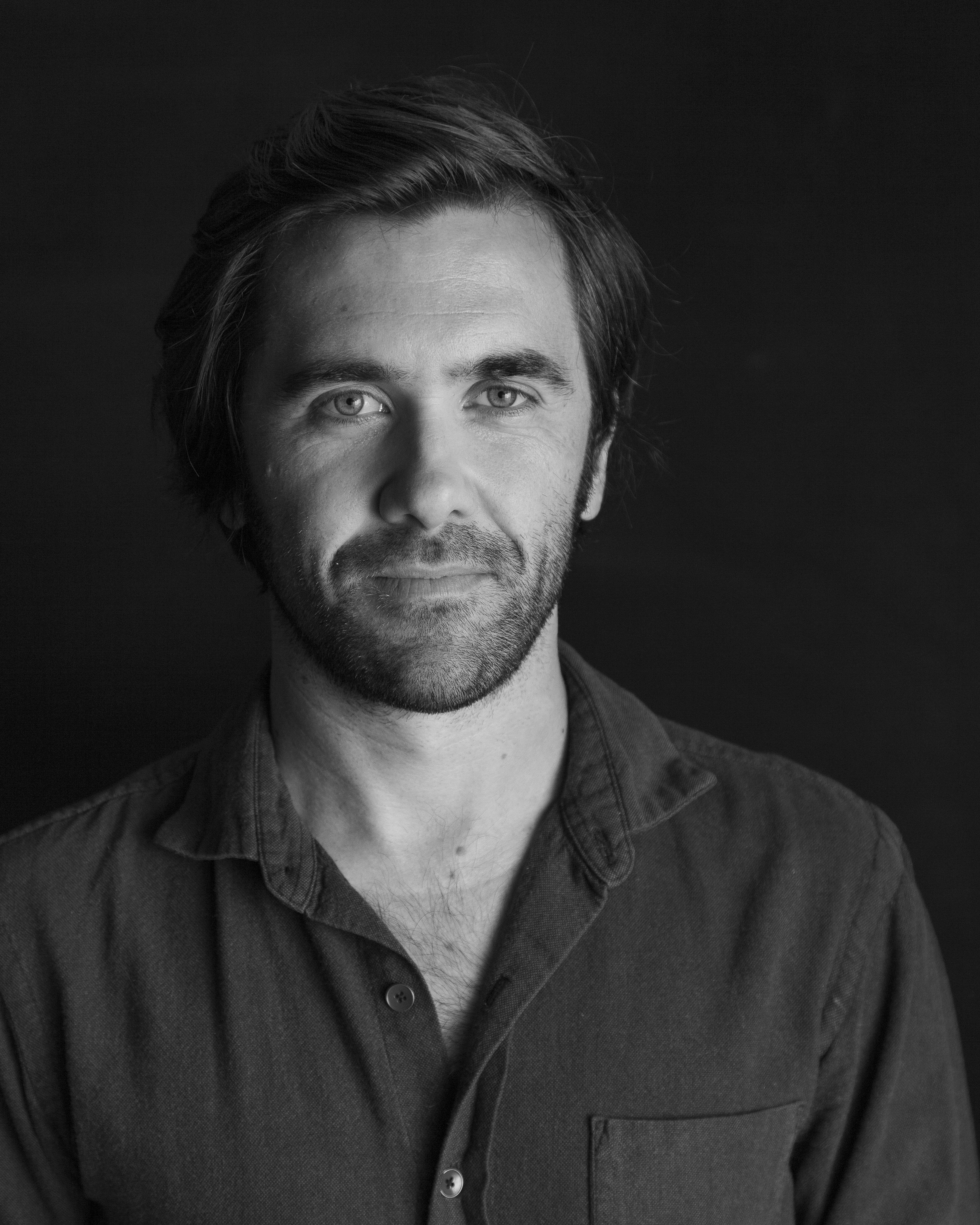 Josh Mapleston image