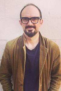 Kyle Johnston image