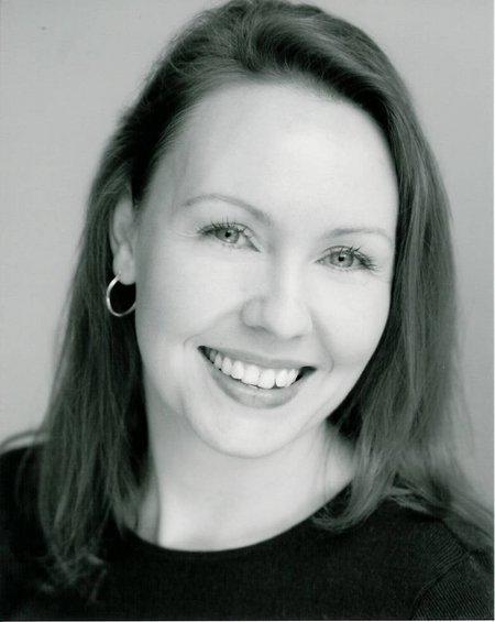 Jennifer Belander image