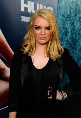 Sianoa Smit-McPhee image