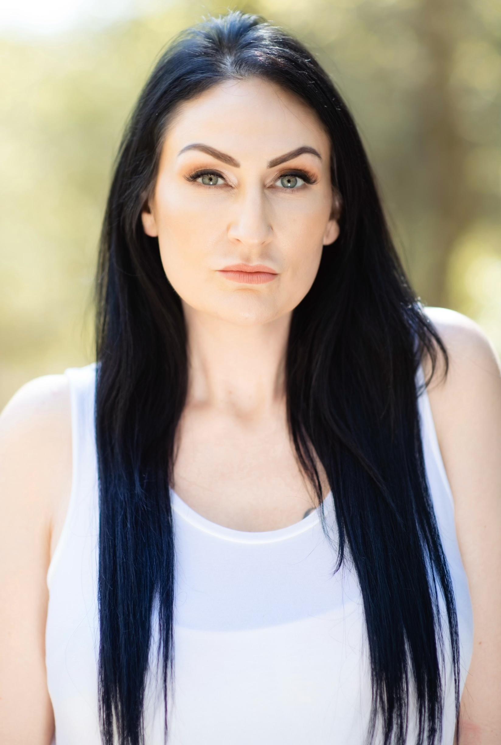 Andrea Collins image