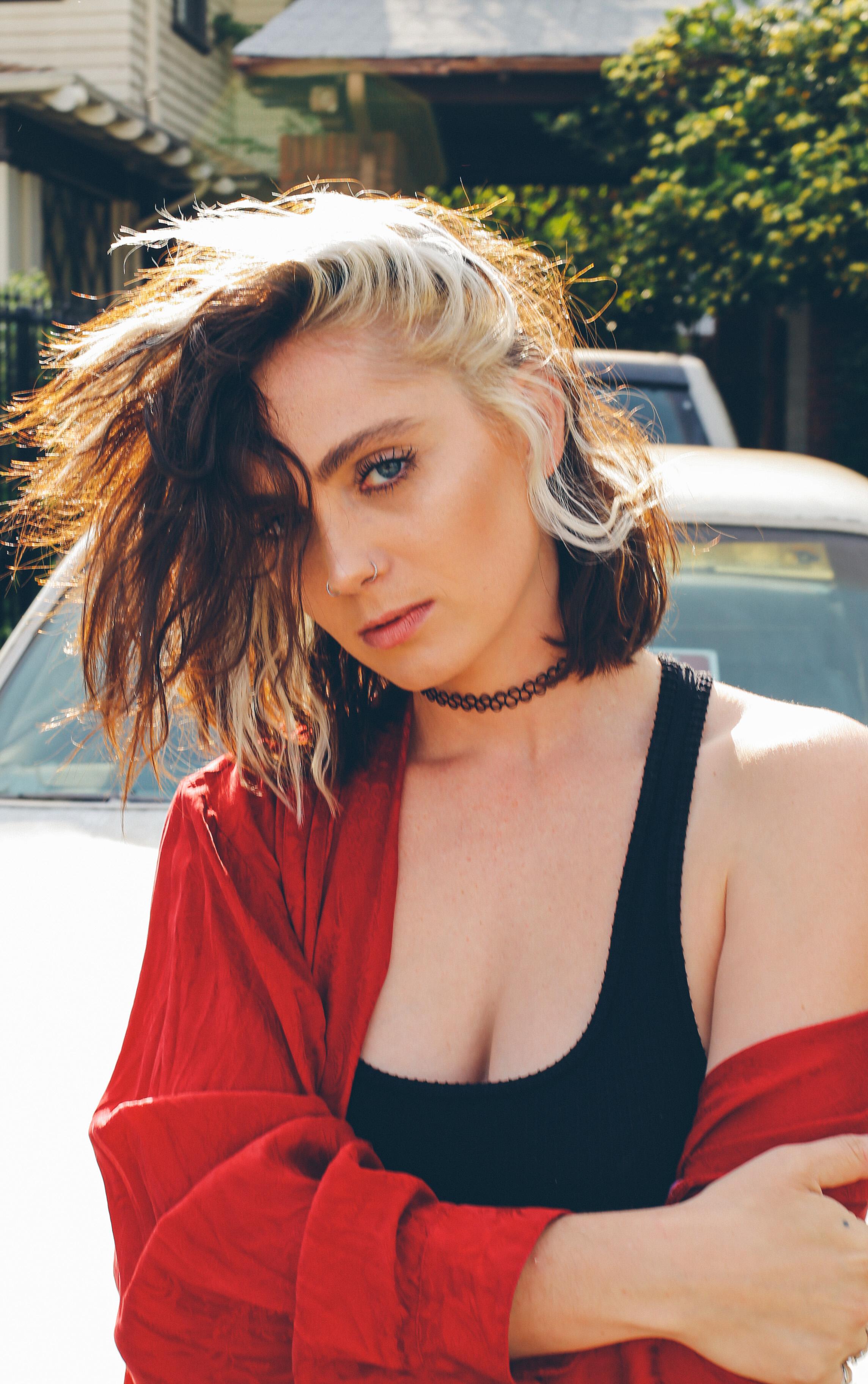 Alana Schoen image