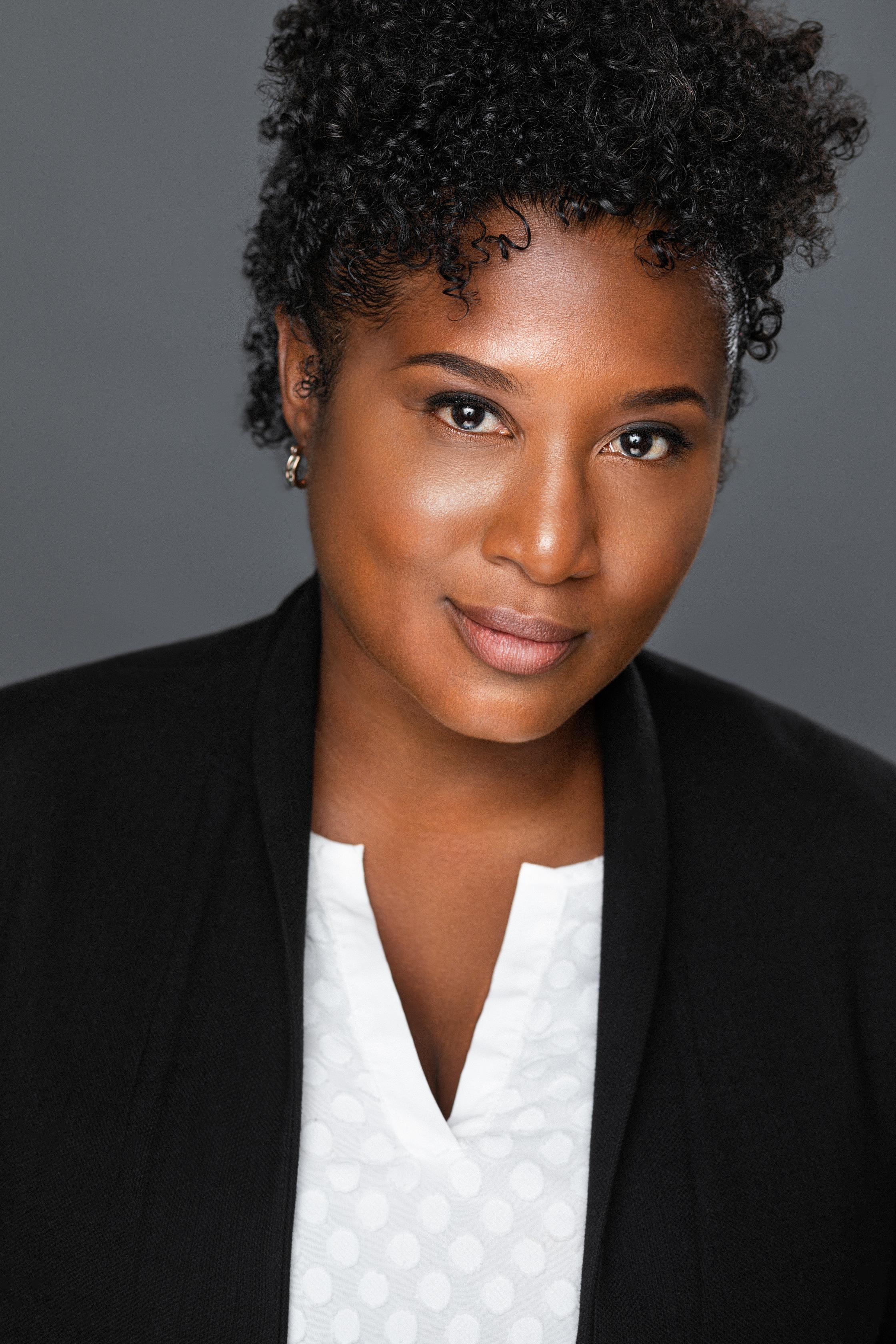 Samantha Beaulieu image