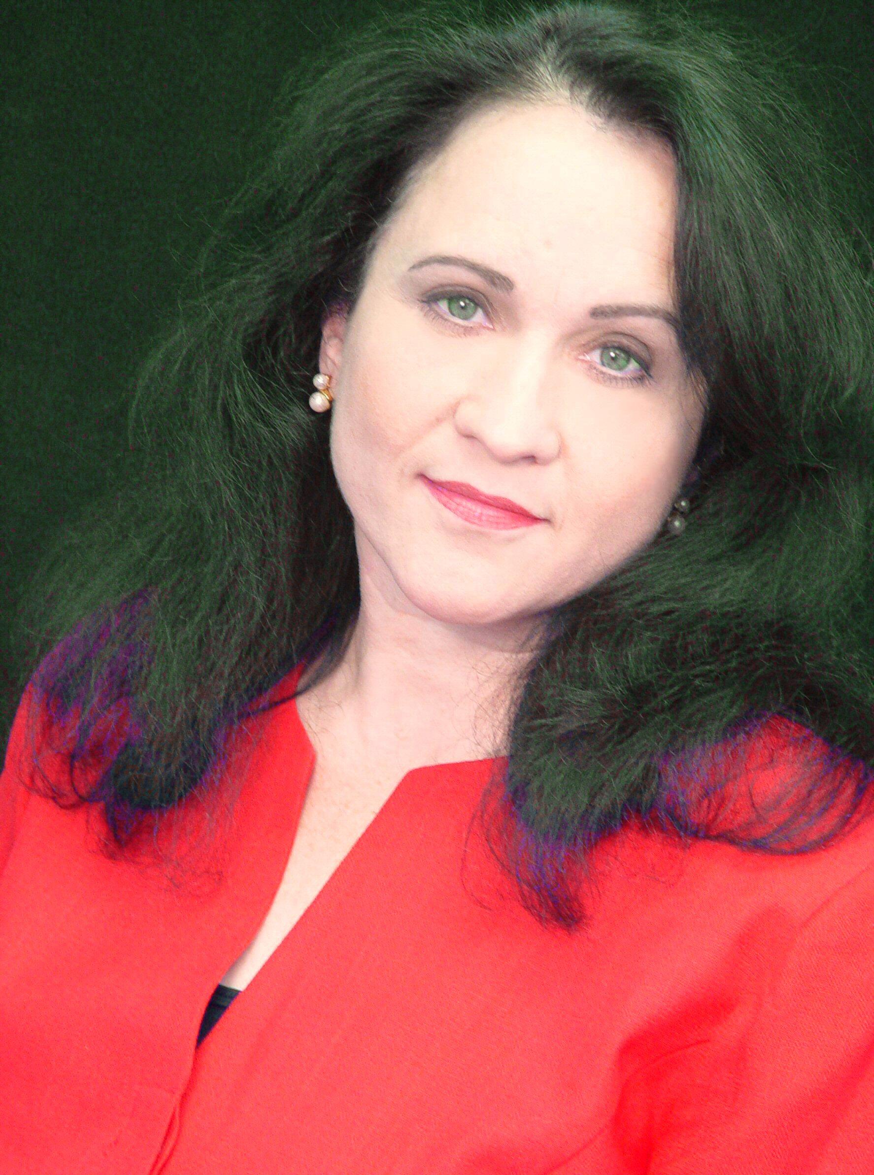 Janet Vincent Lee image