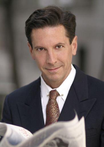 William Martin image