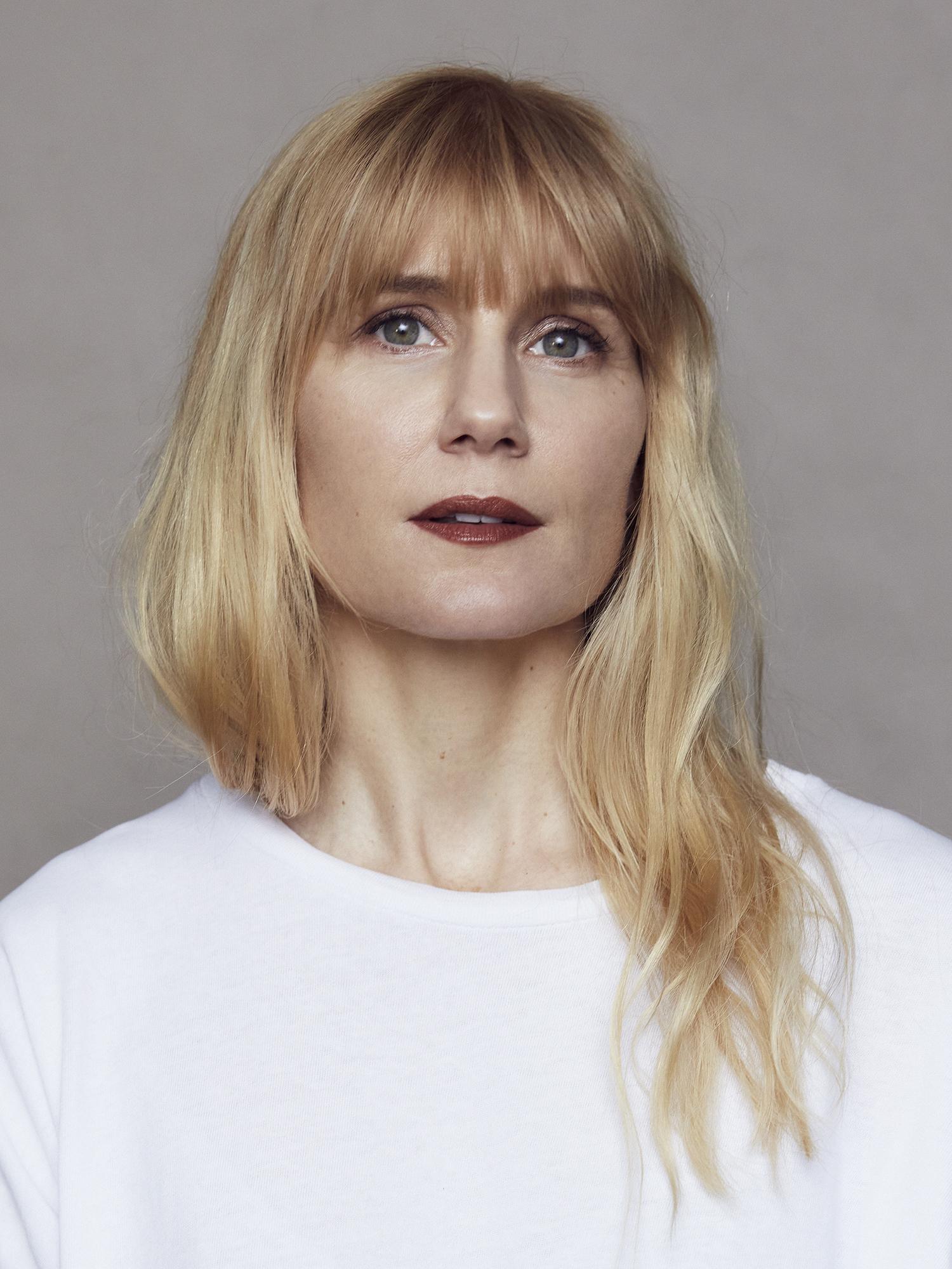 Sandra Andreis image