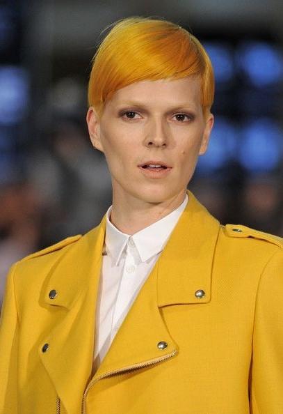Bimba Bosé image