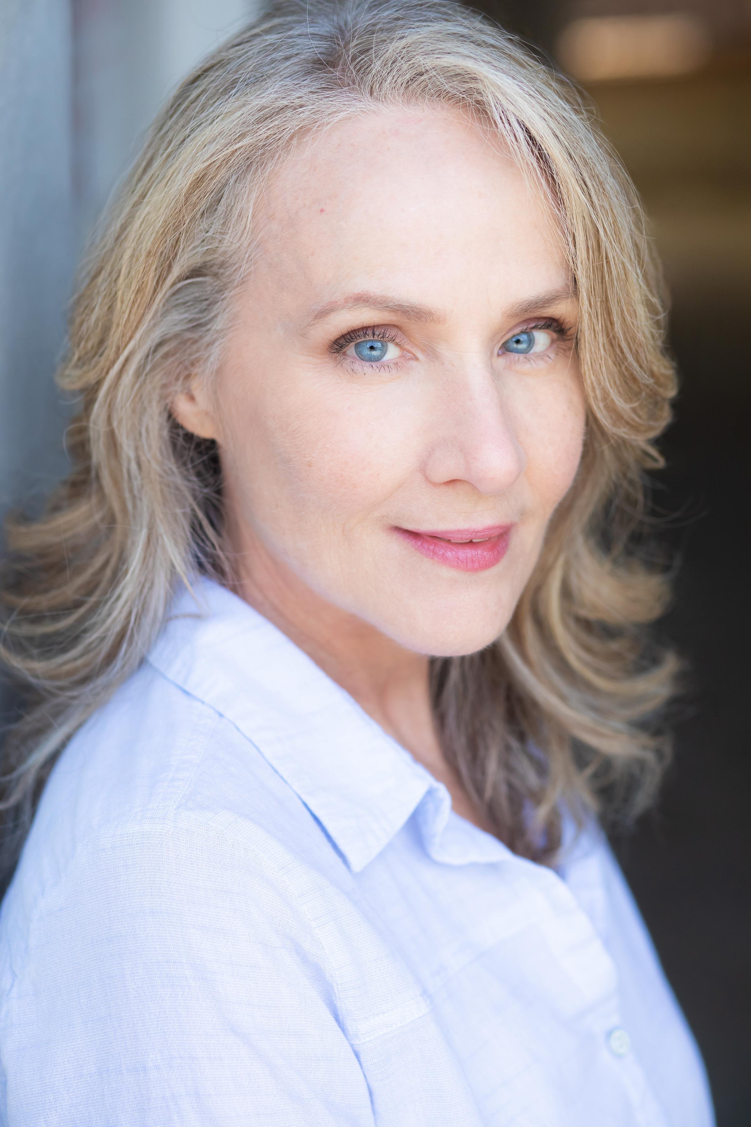 Celeste Marcone image