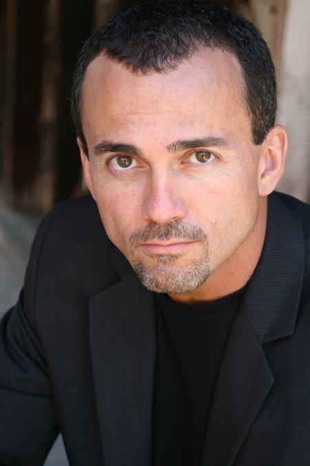 Matt Cinquanta image