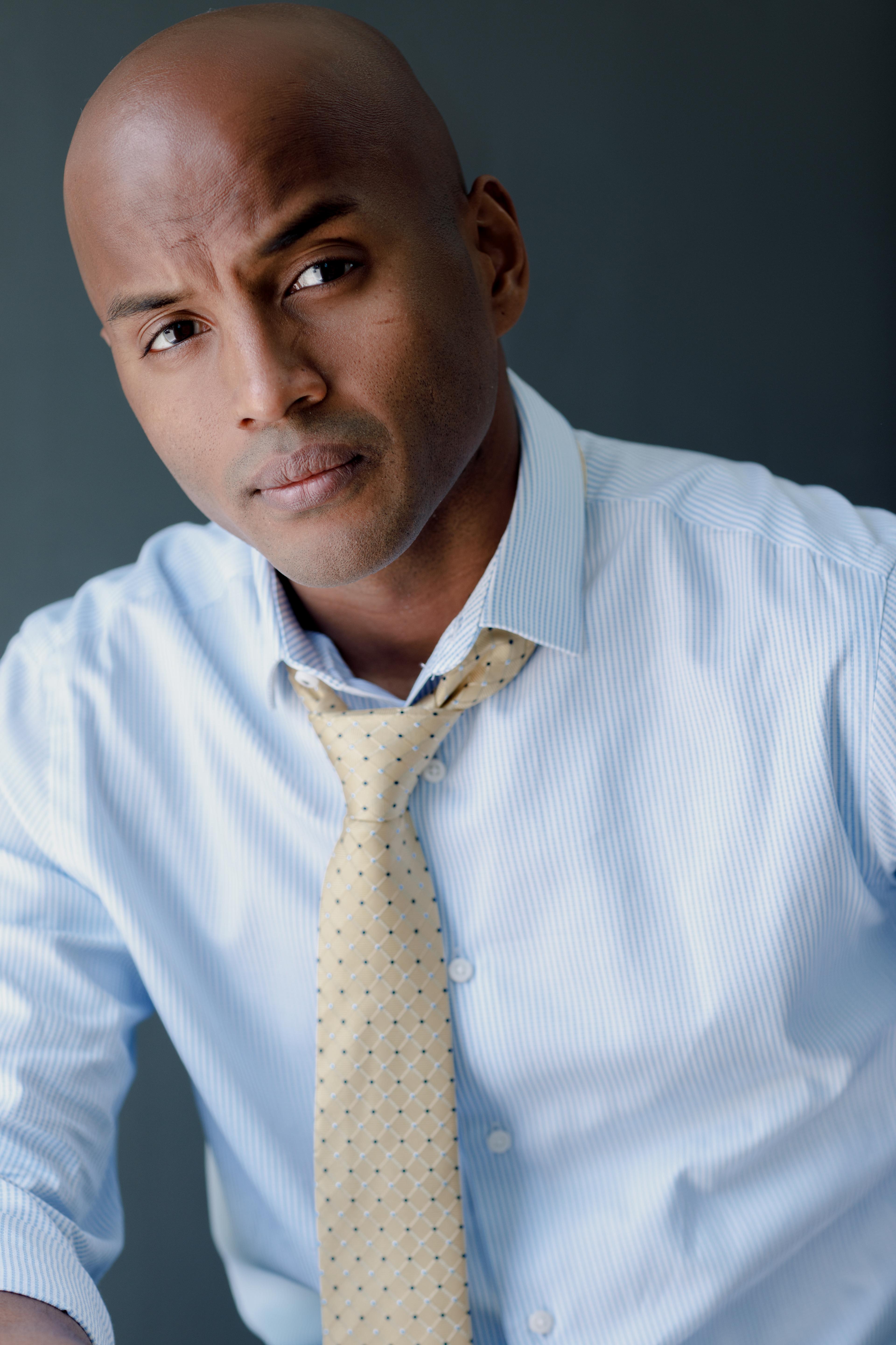 Andre Boyer image