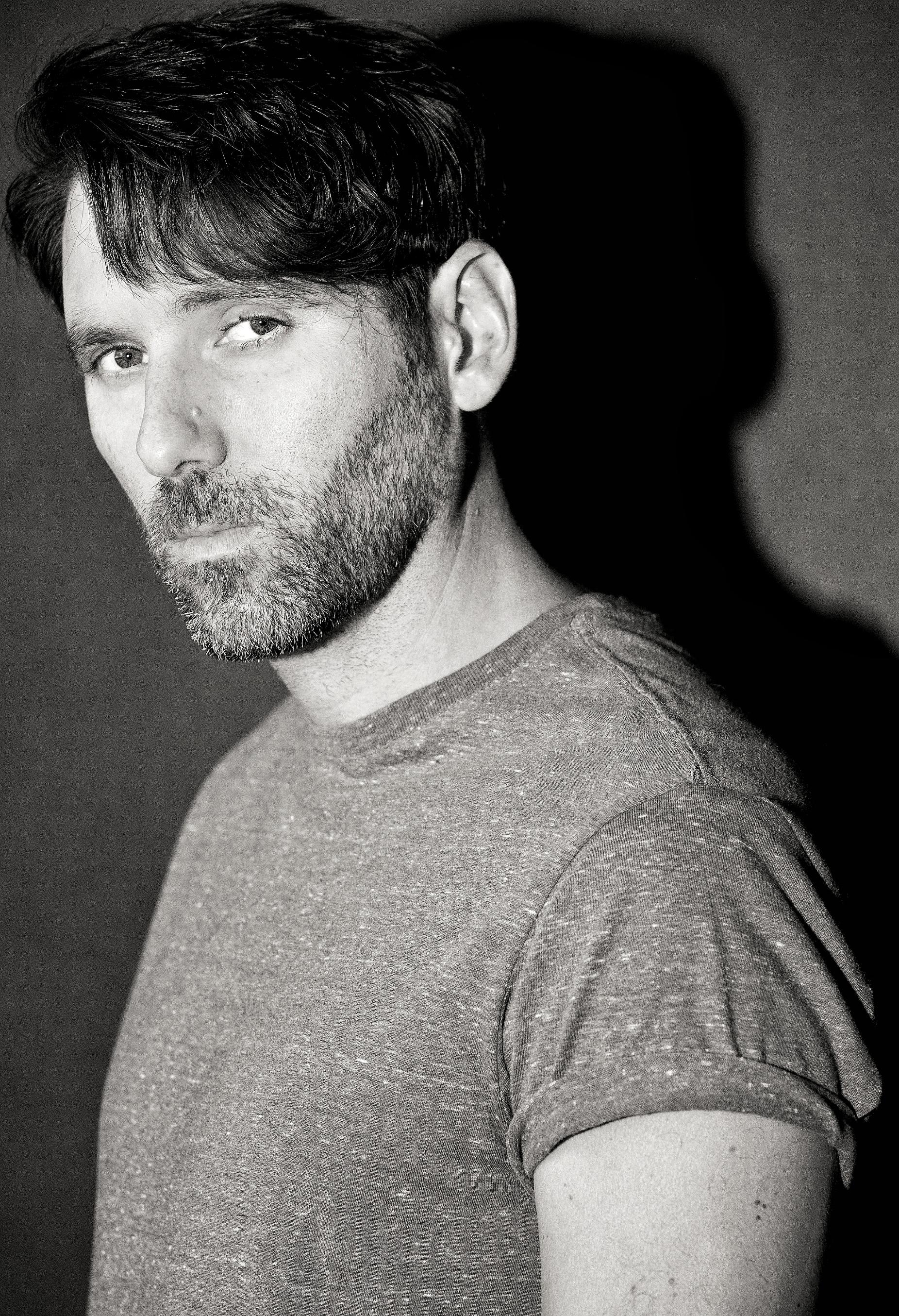 Sam Brittan image