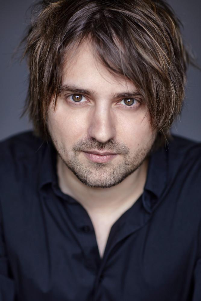 Alexander Merbeth image