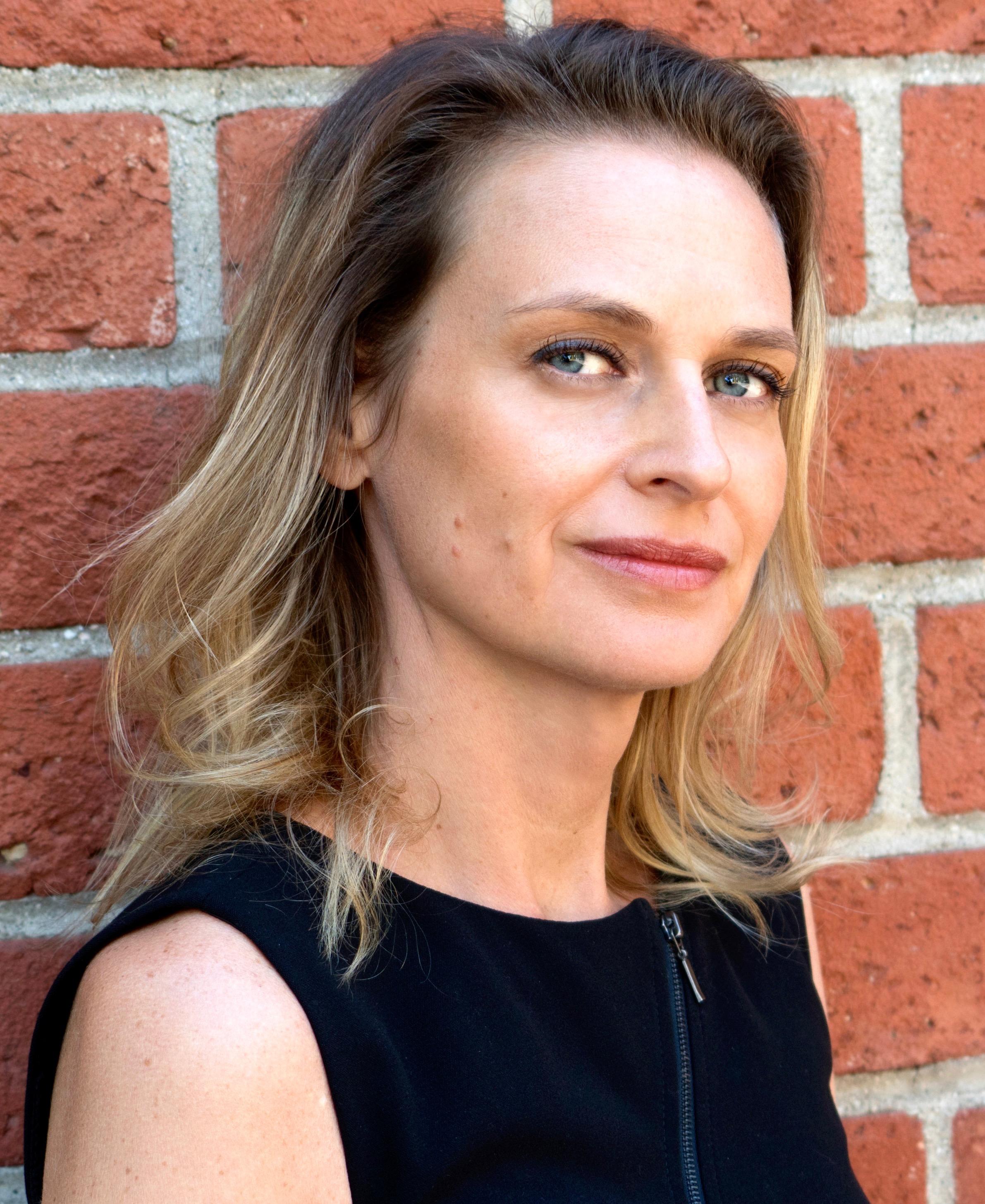 Petra Areskoug image