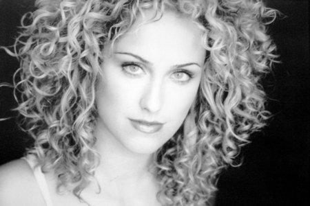 Melanie Malia image