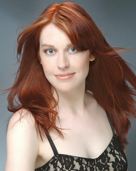 Erin Del Rosso image