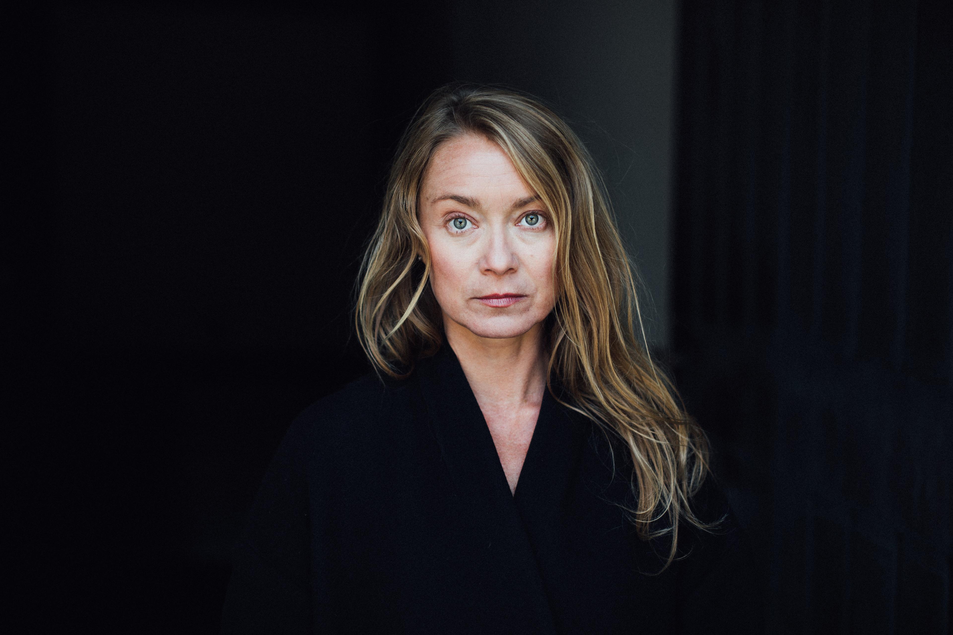 Elena Fokina image