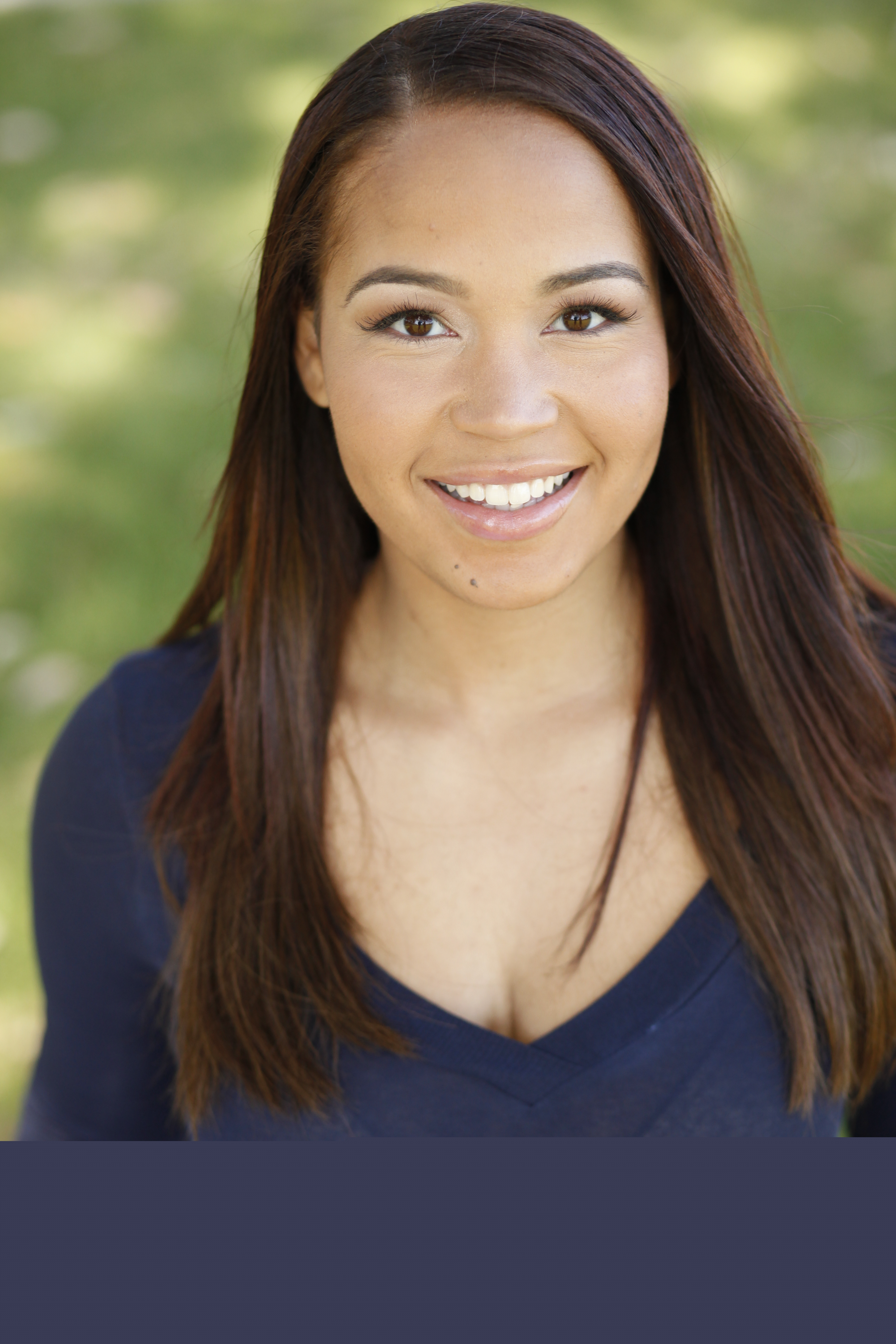 Eurika Pratts image