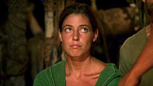 Amanda Kimmel image