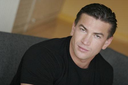 Max Rositsan image