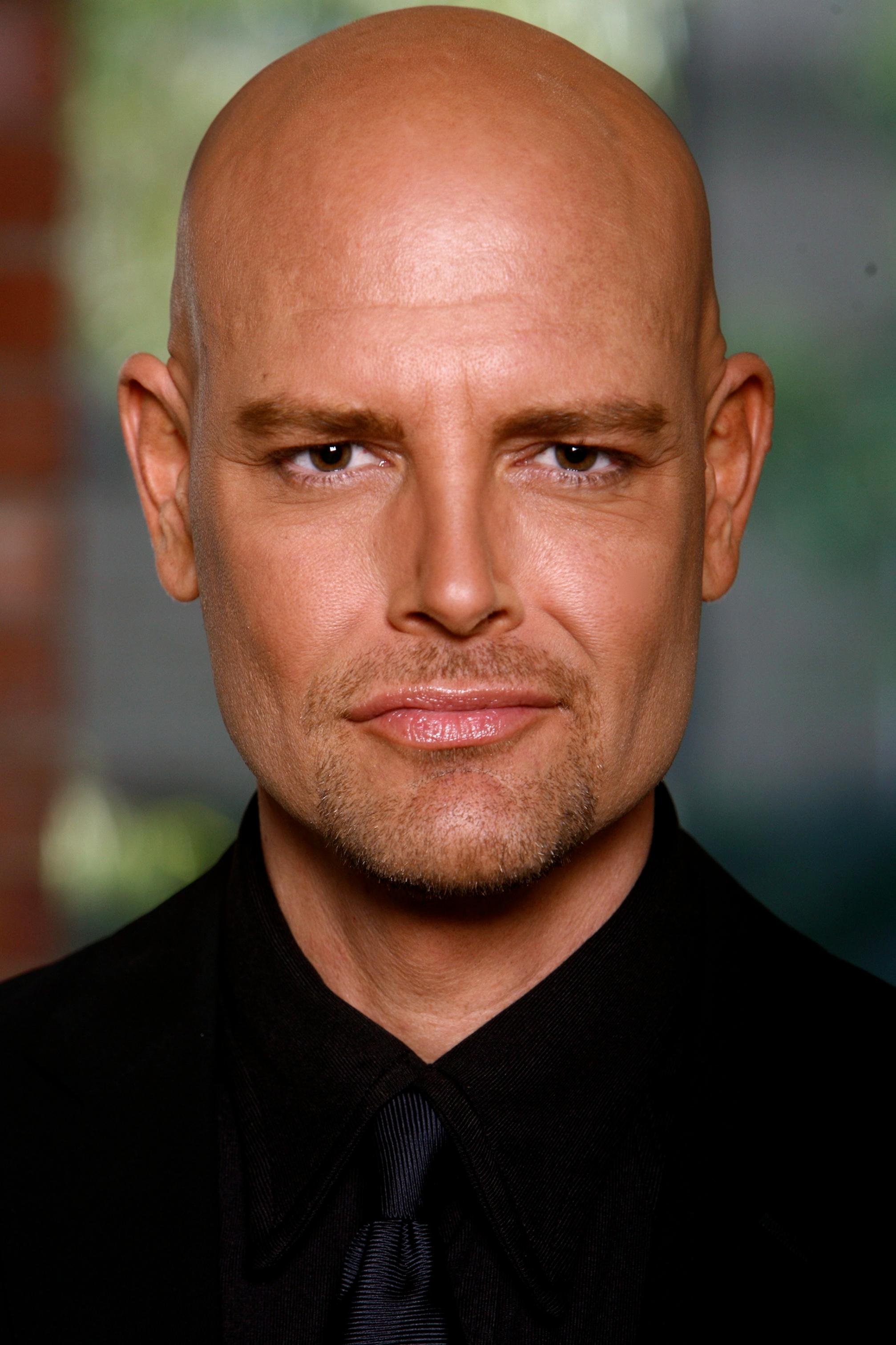 Stephan Smith Collins image