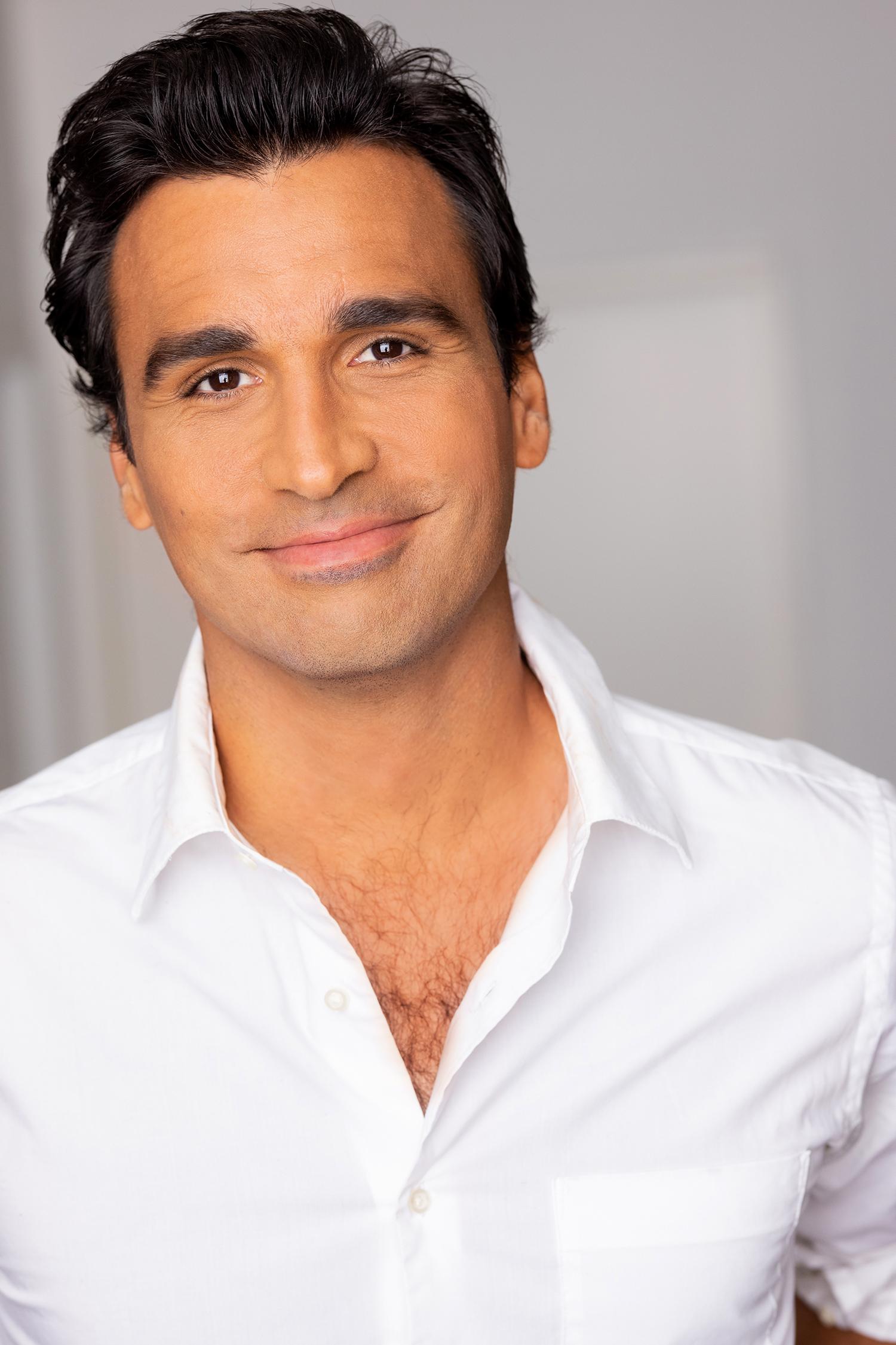 Eduardo Muniz image