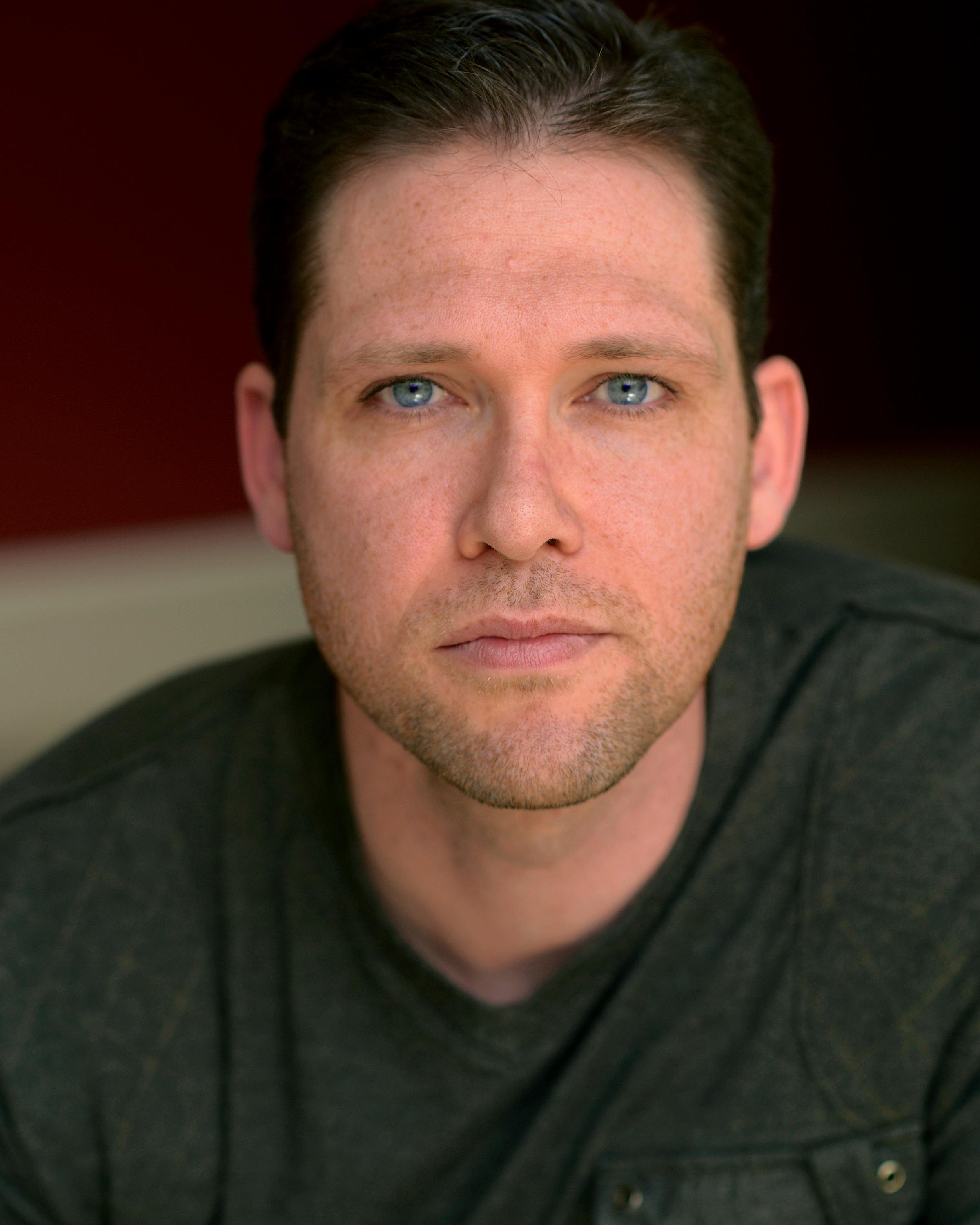 Joe Kidd image