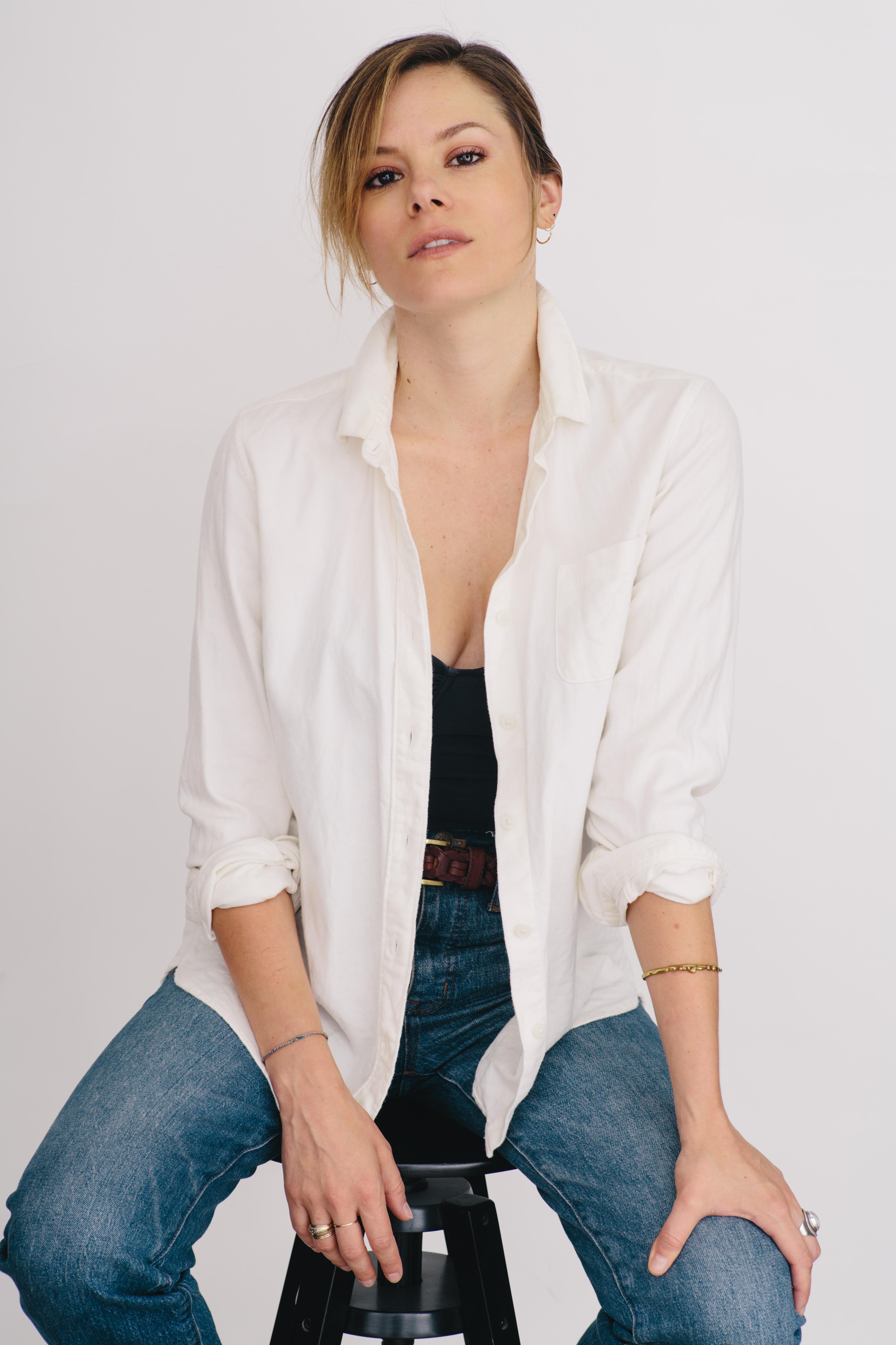 Tonya Glanz image