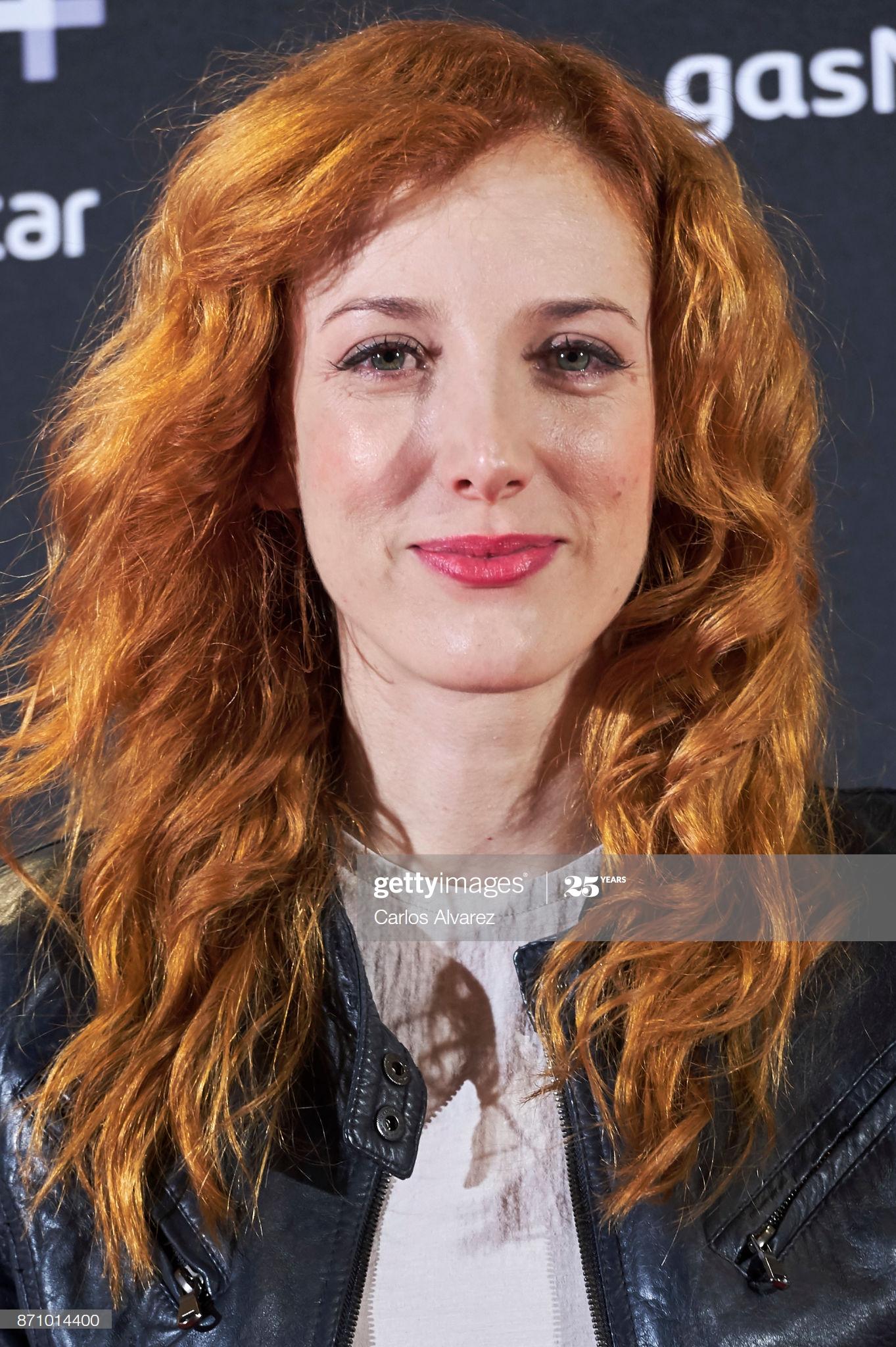 Rebeca Sala image