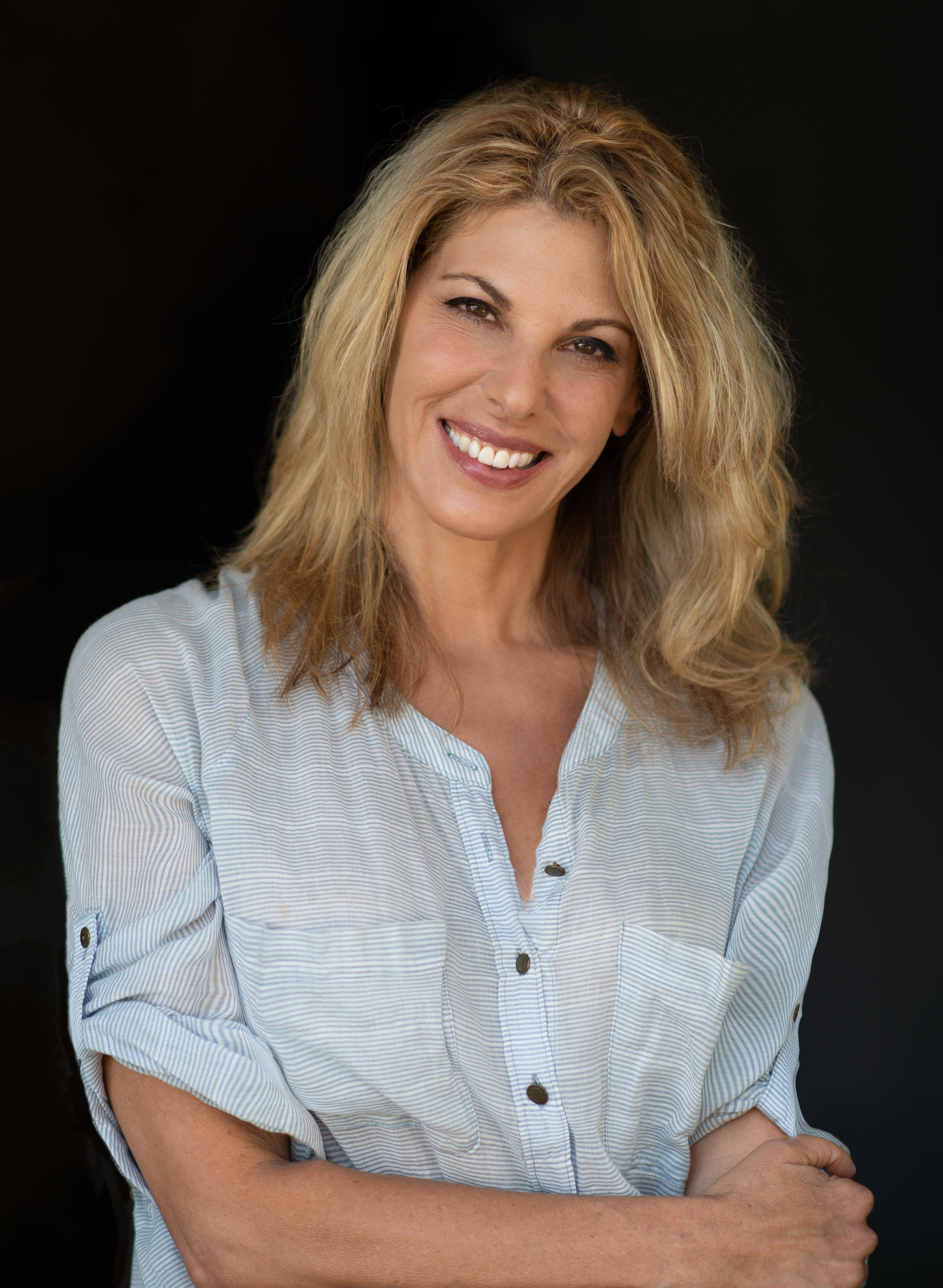 Abby Dylan image
