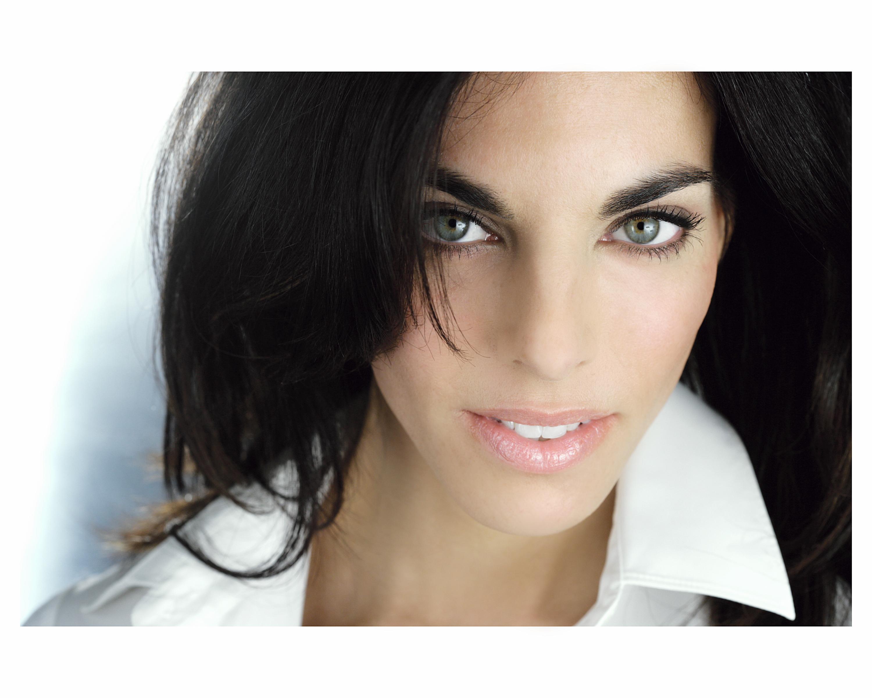 Keren Gilbert image