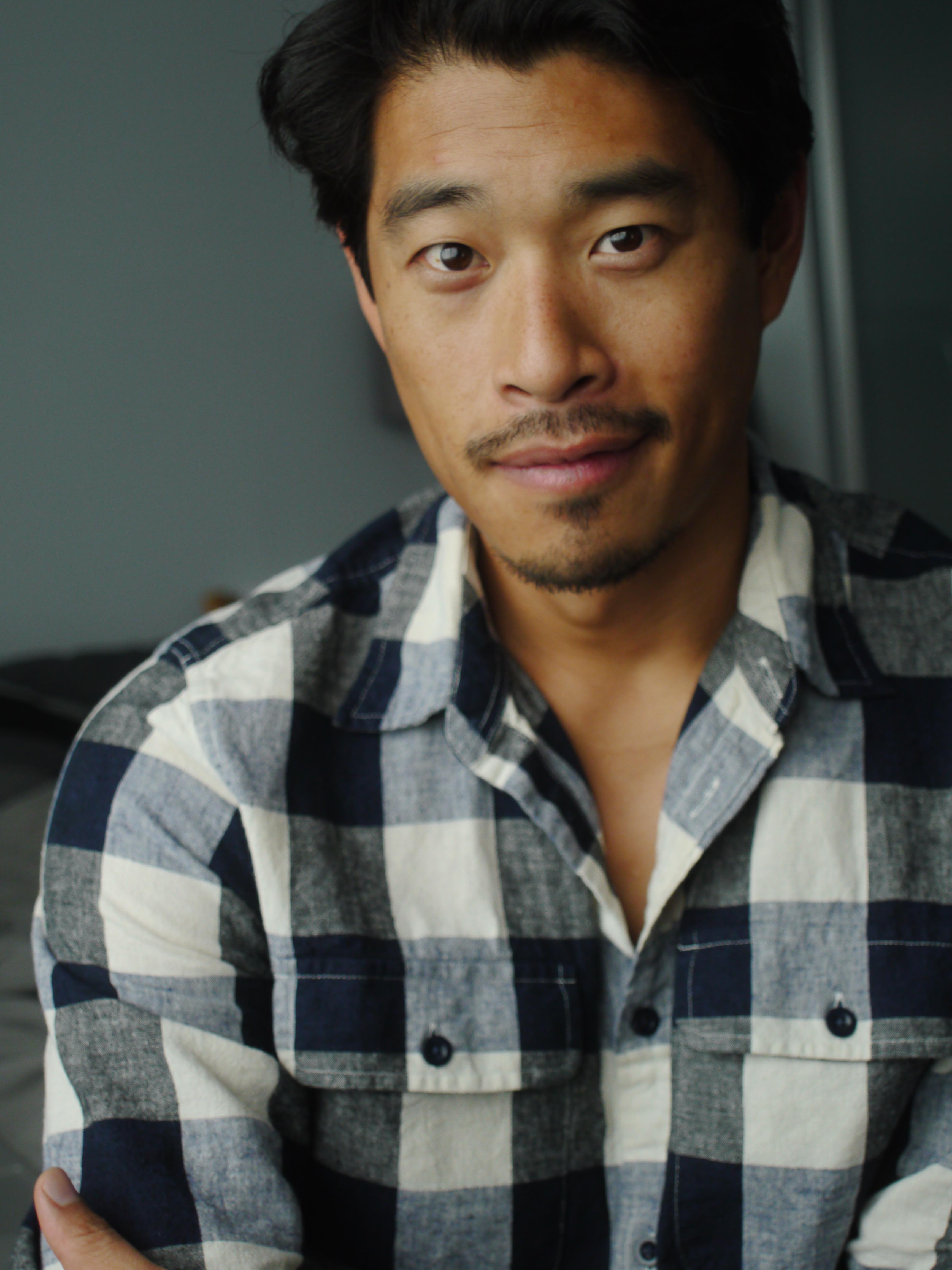 Tim Chiou image