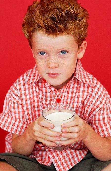 Shane Ryan Savage image