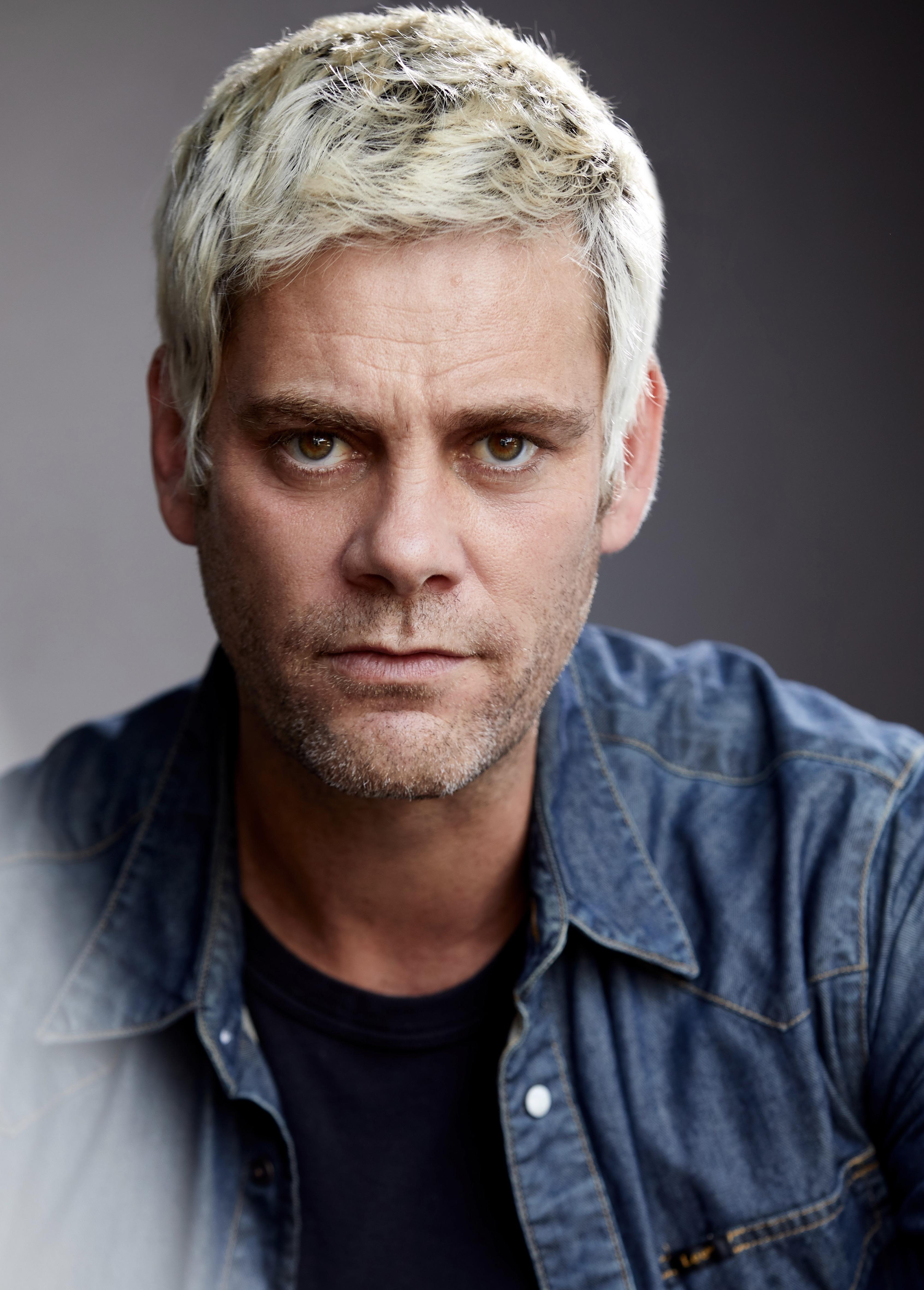 Nathan Sapsford image