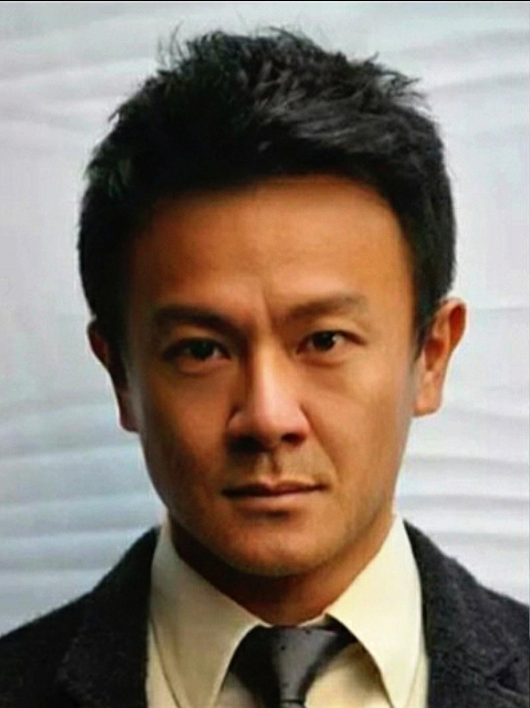 Vincent Sze image