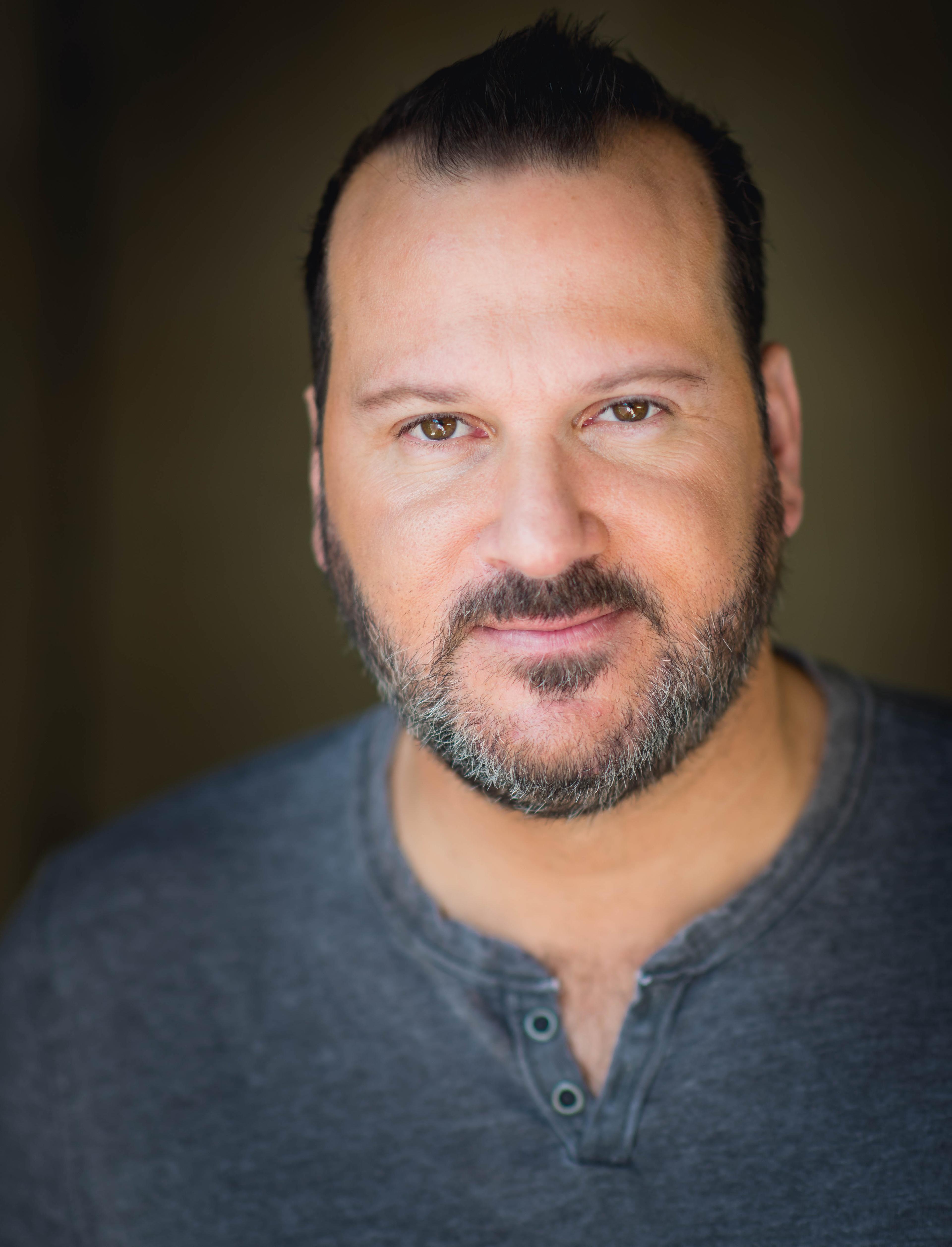 Jordan Werner image