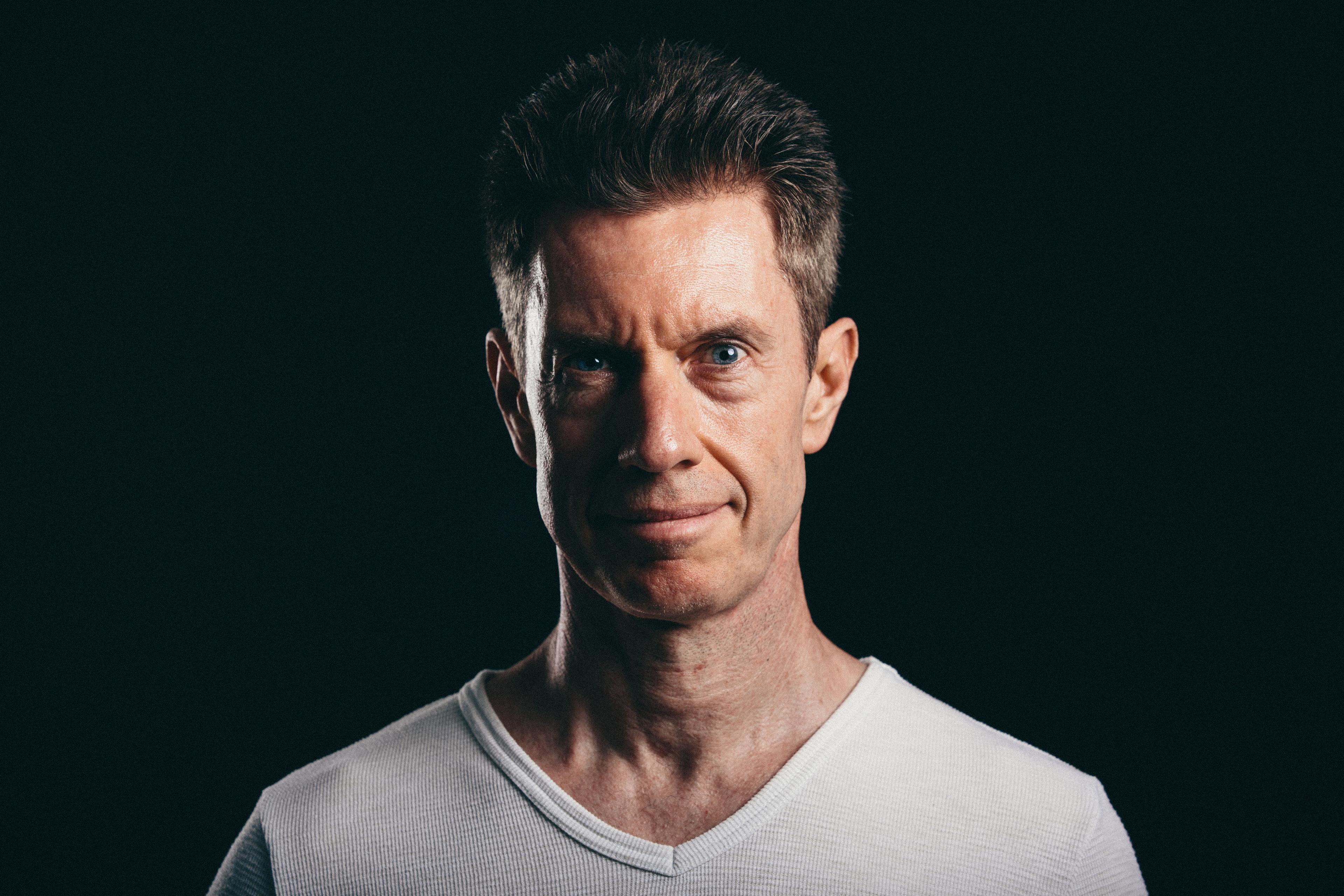 Ian Champion image