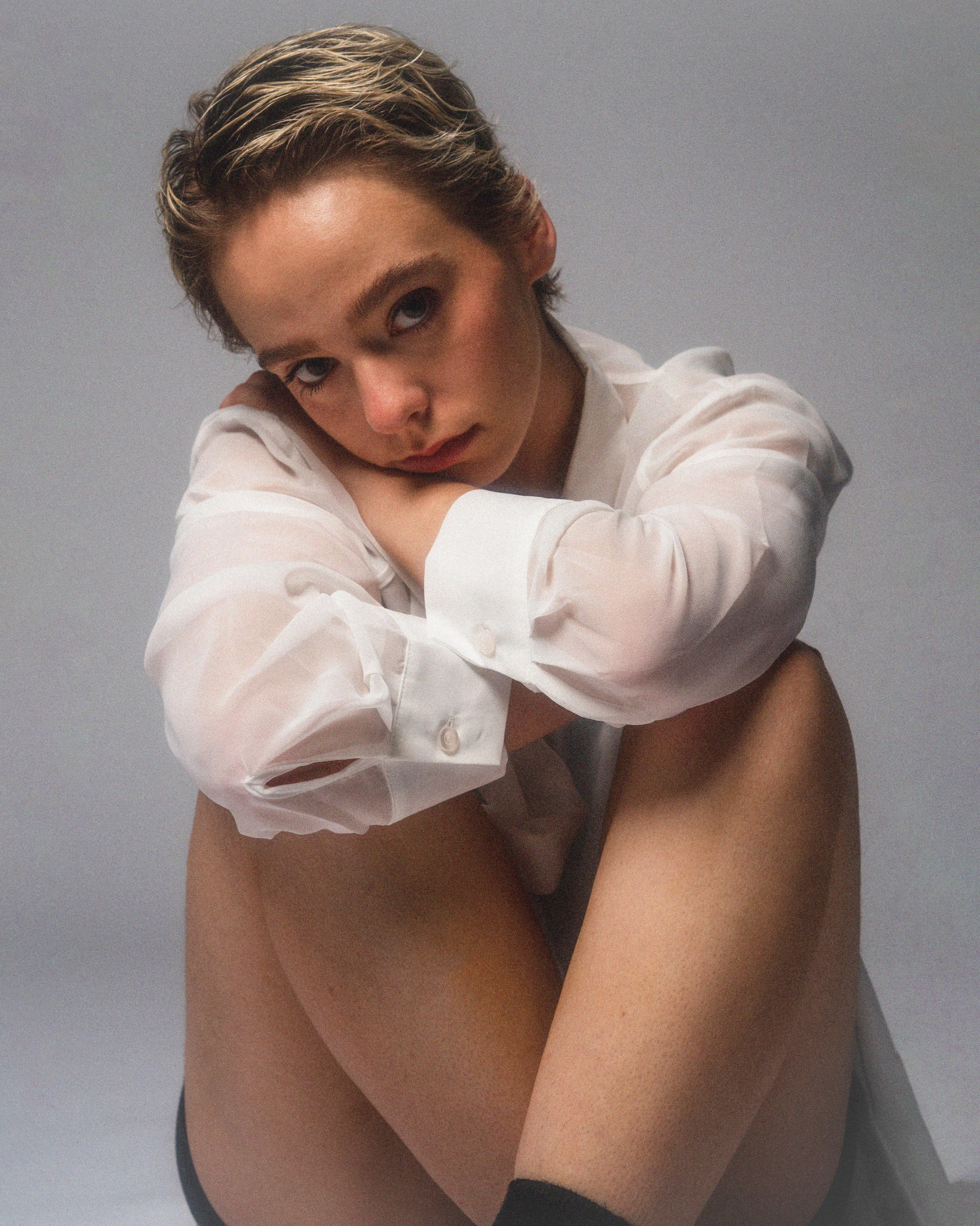 Jessica McLeod image