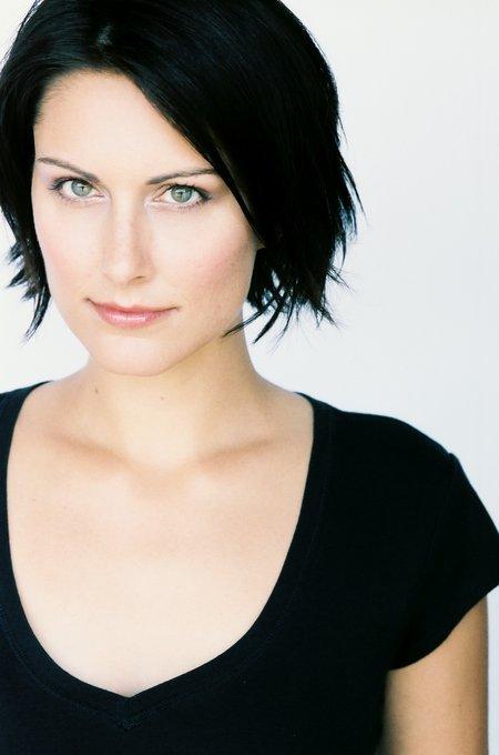 Chenoa Mason image